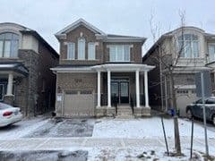 1230 Trudeau Drive photo 1