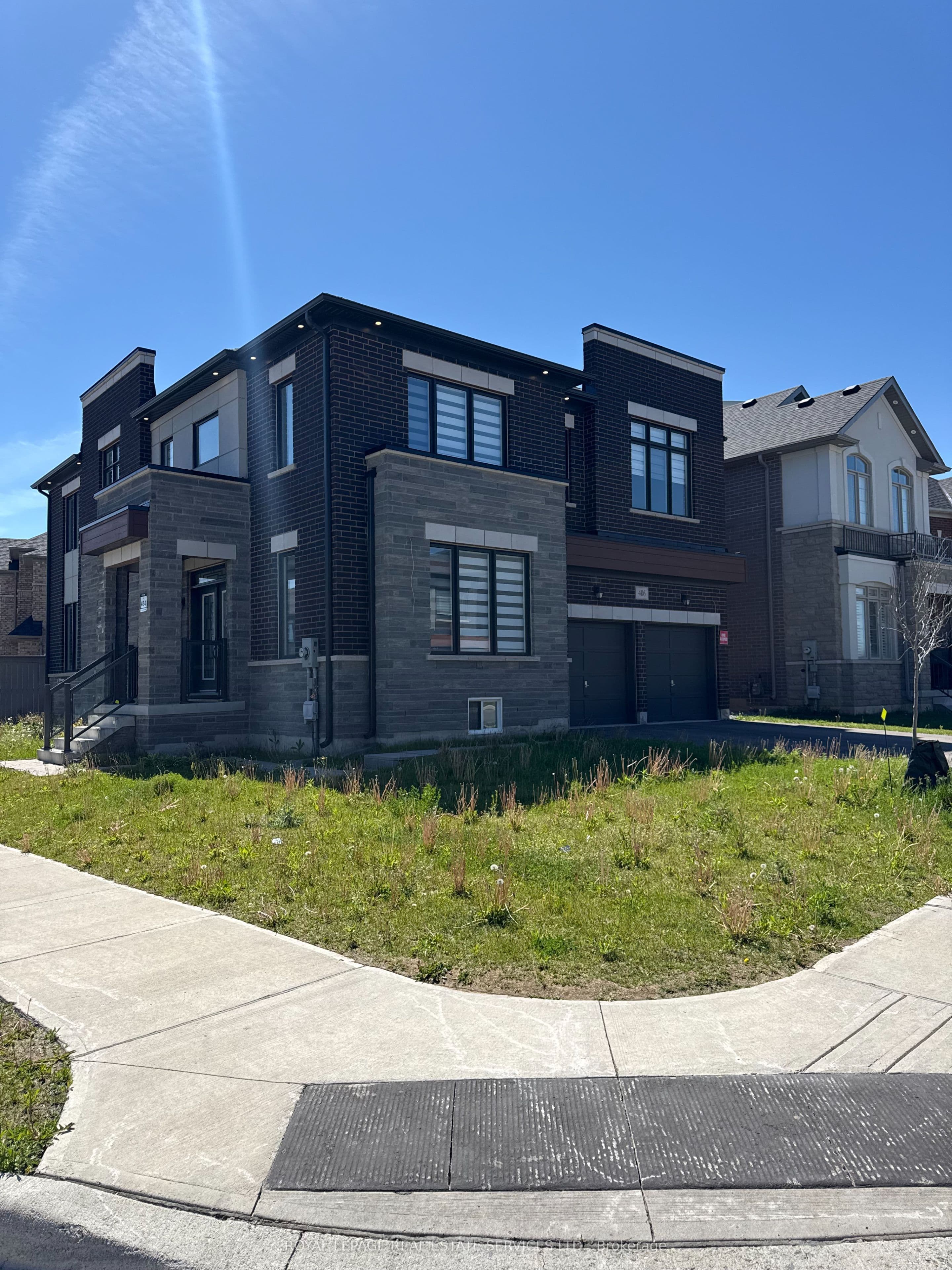 406 Humphrey Street photo 1