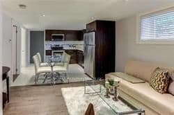 Unit 4 32 College View Avenue photo 1