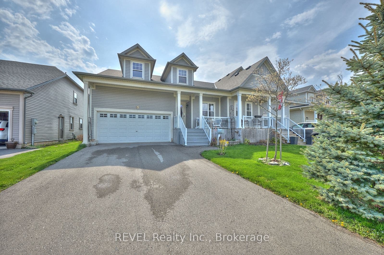 59 Bardol Avenue photo 1