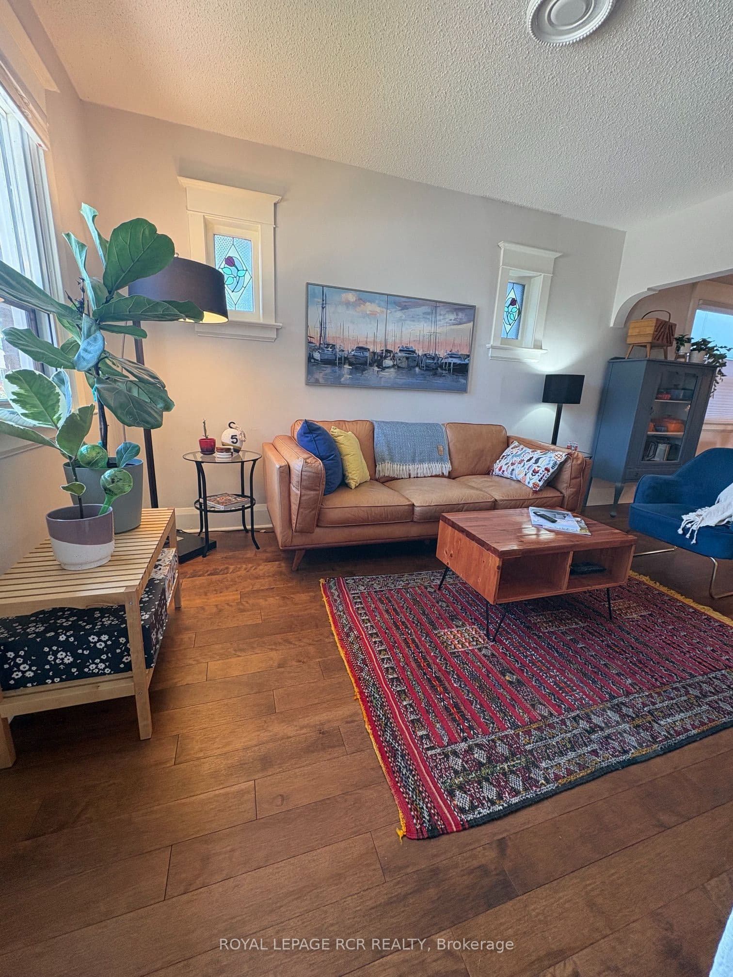 12 Orley Avenue photo 1