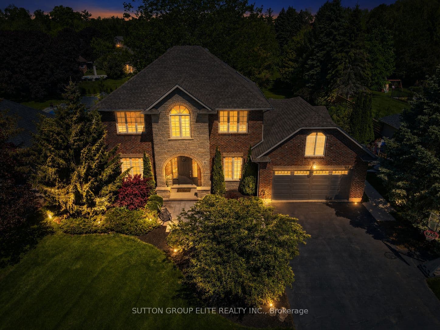 11 Elderberry Lane photo 1