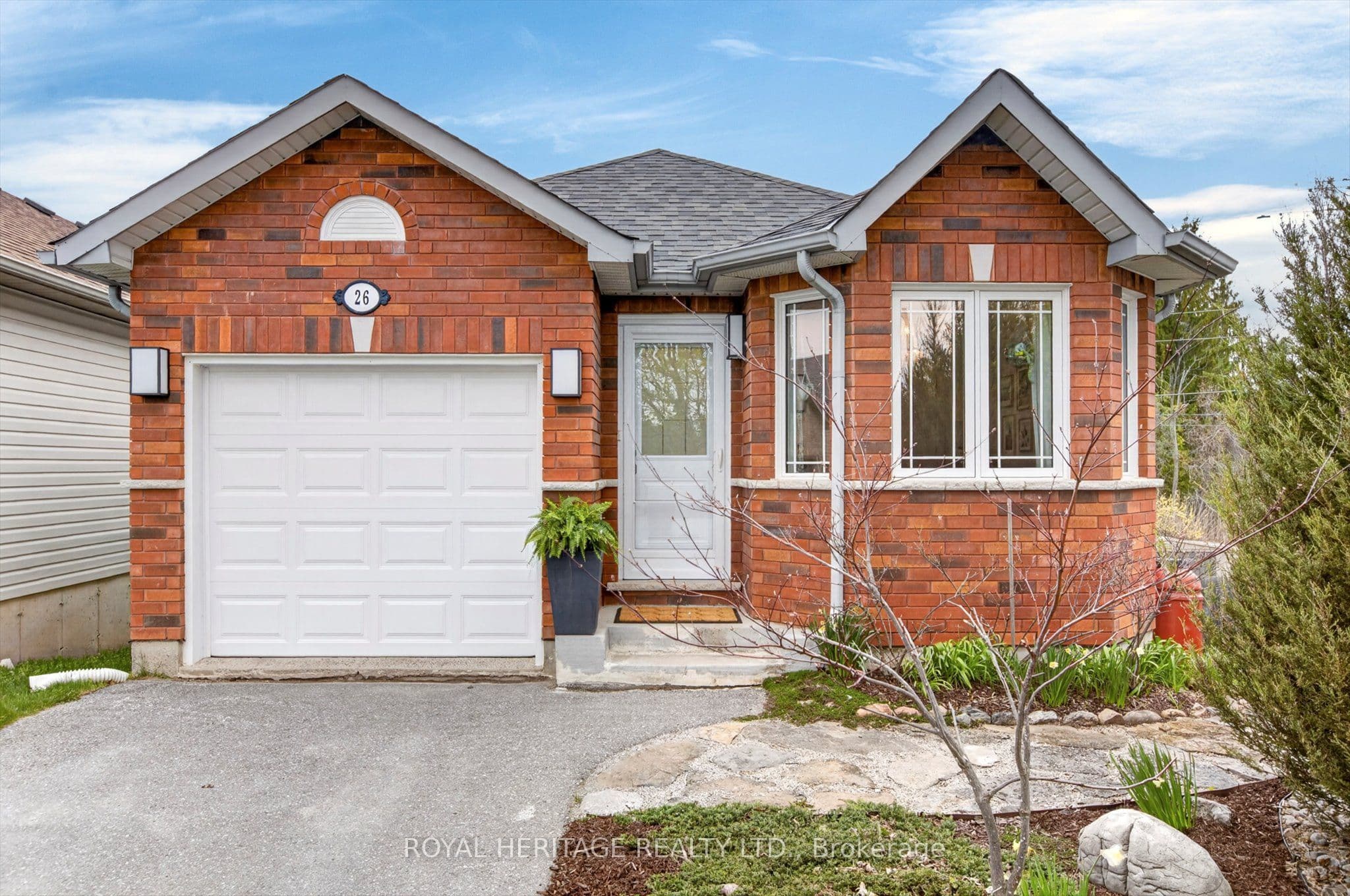 26 Stonebridge Court photo 1