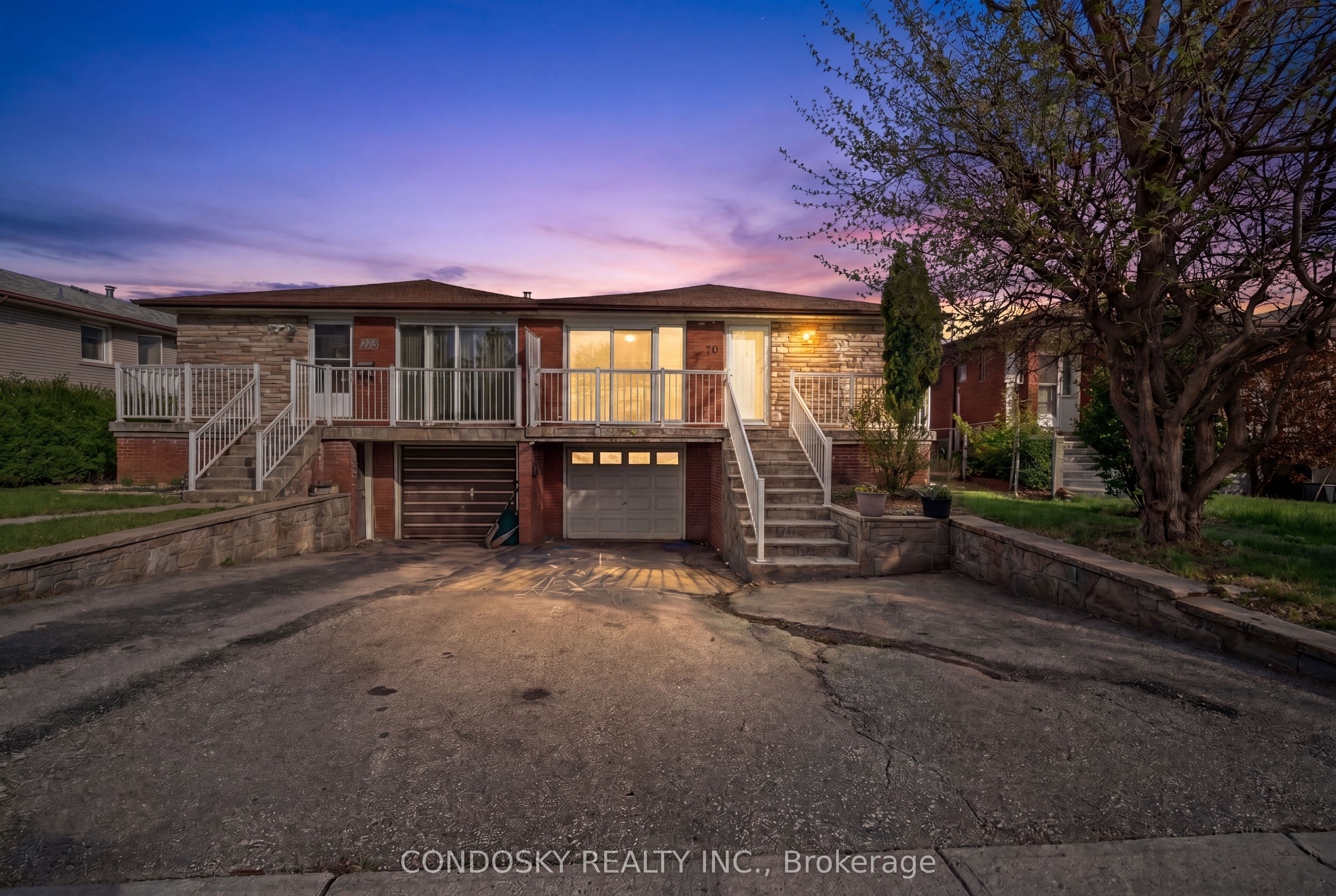 768 Annamore Road photo 1