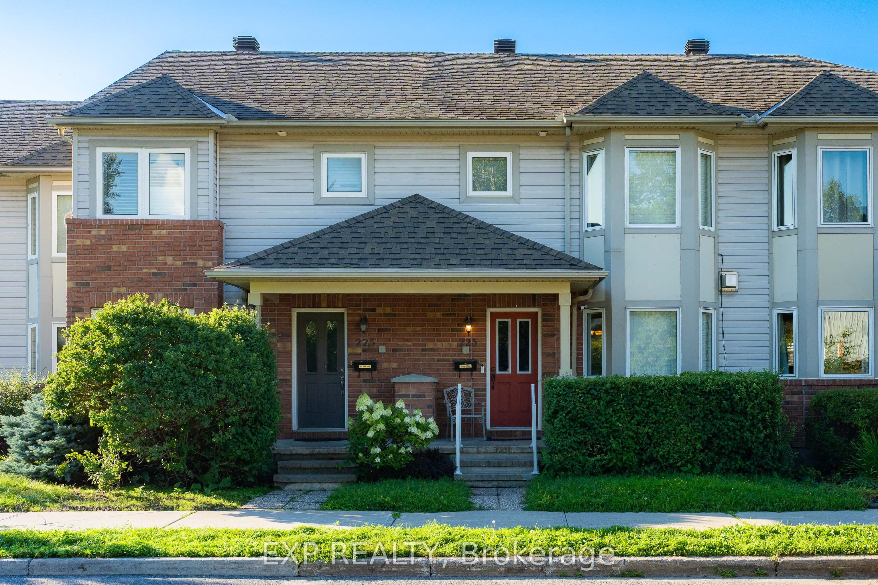 223 Monterey Drive photo 1