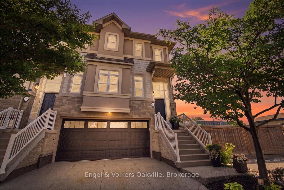 Unit 29 31 Sunvale Place photo 1