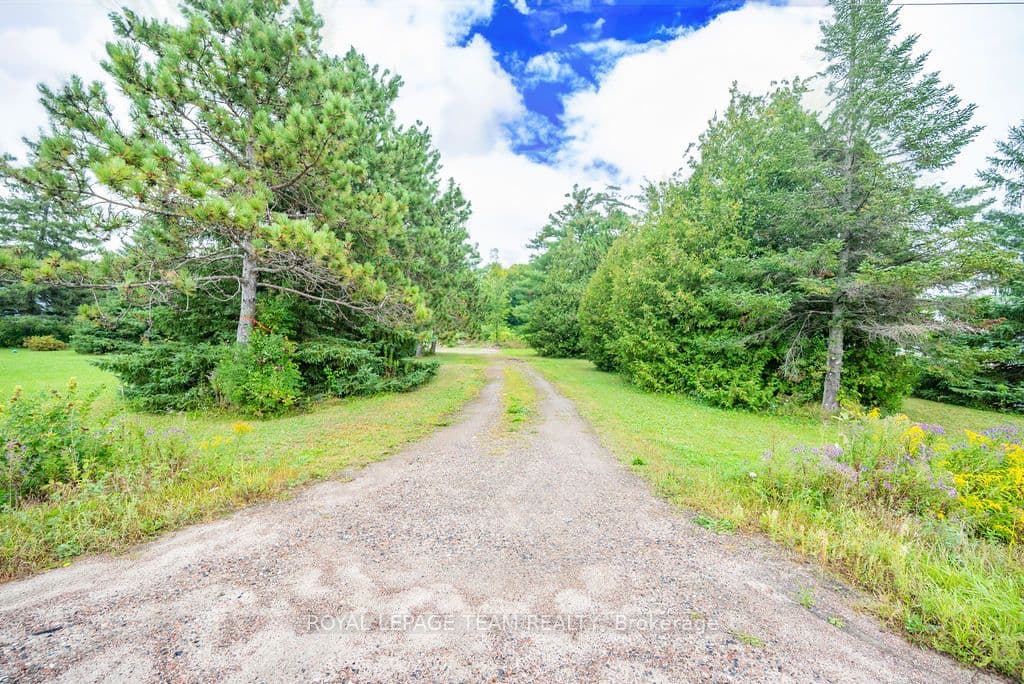 00 Gillan Road photo 1