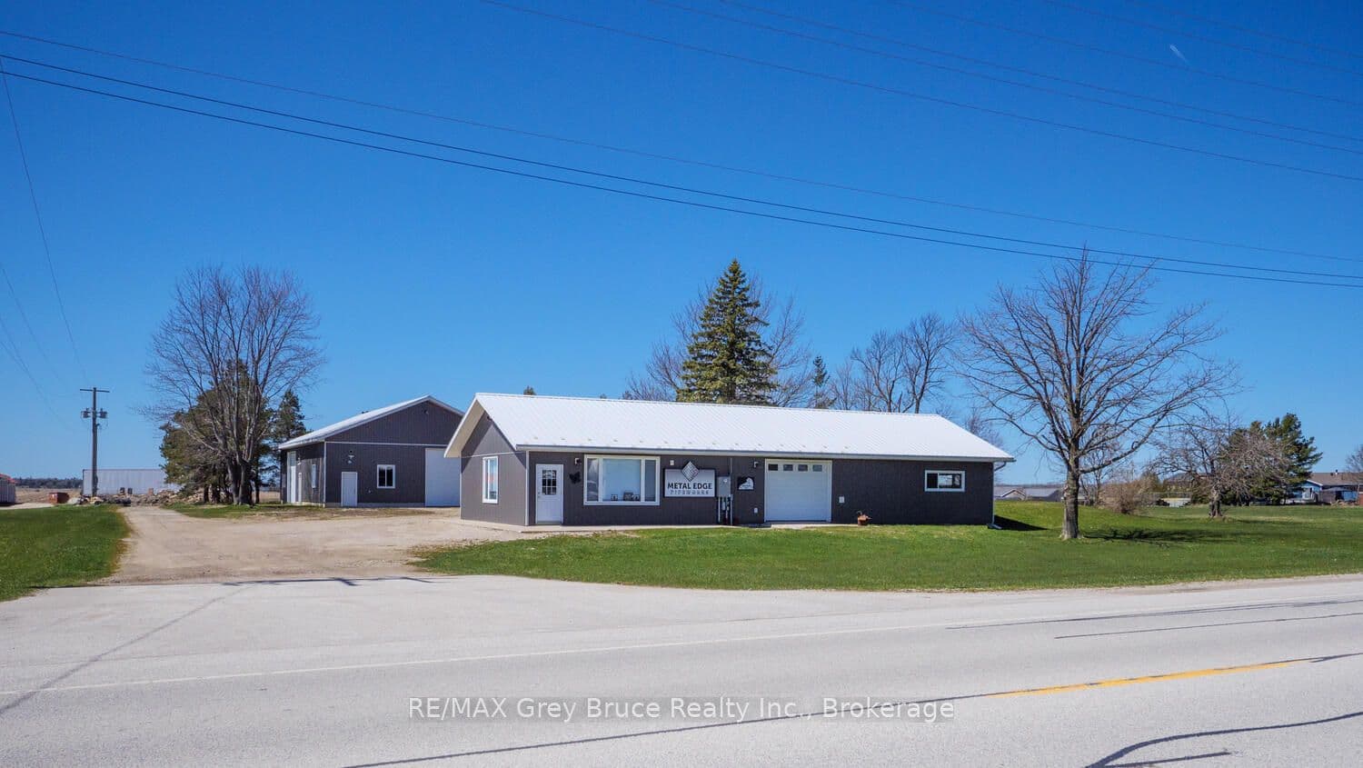 2847 HIGHWAY 6 N/A photo 1