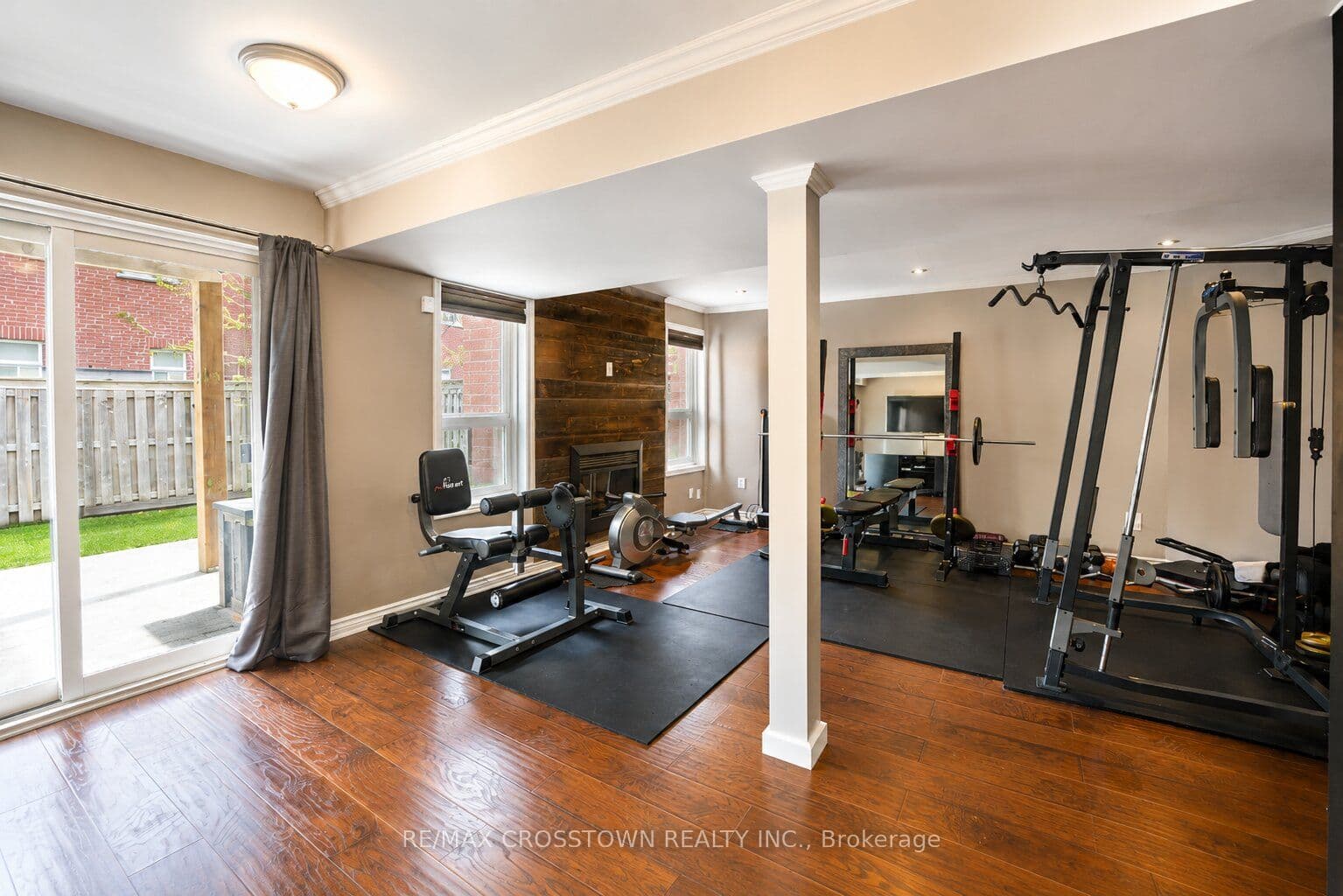 11 Lundigan Drive photo 1