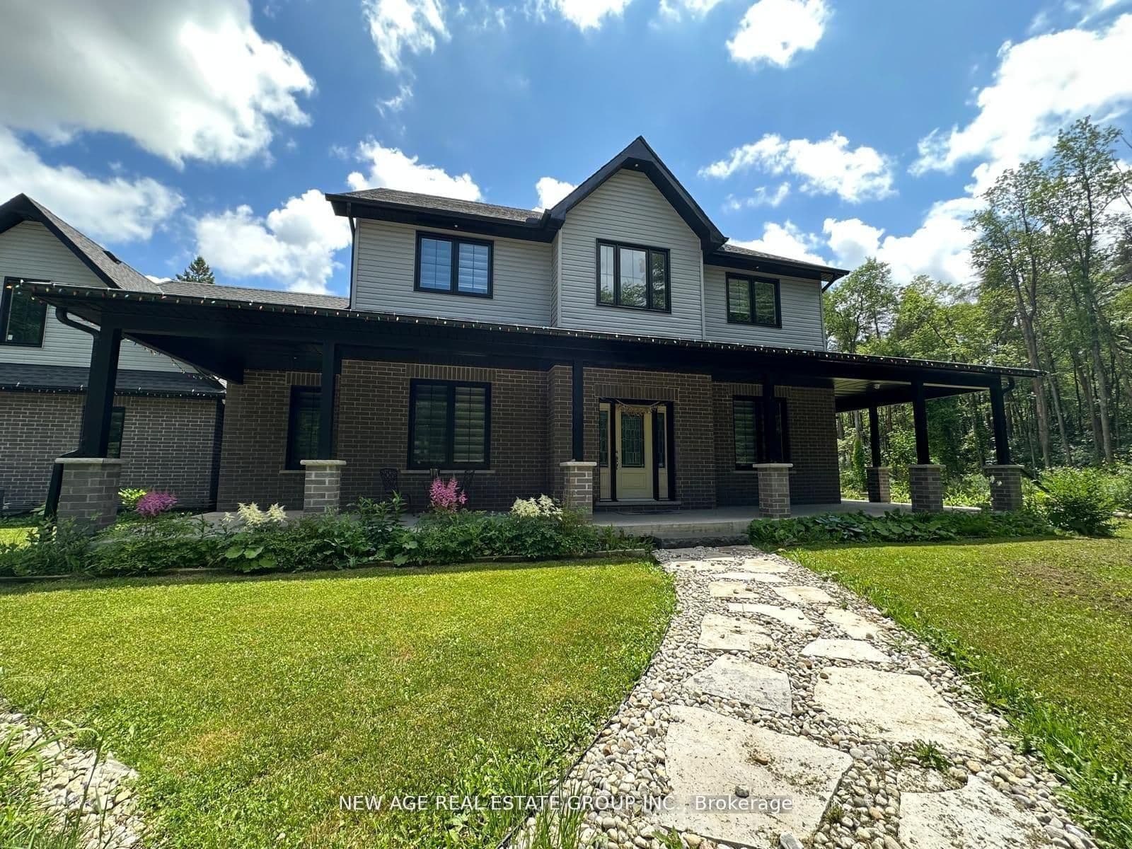 9031 Sideroad 17 N/A photo 1