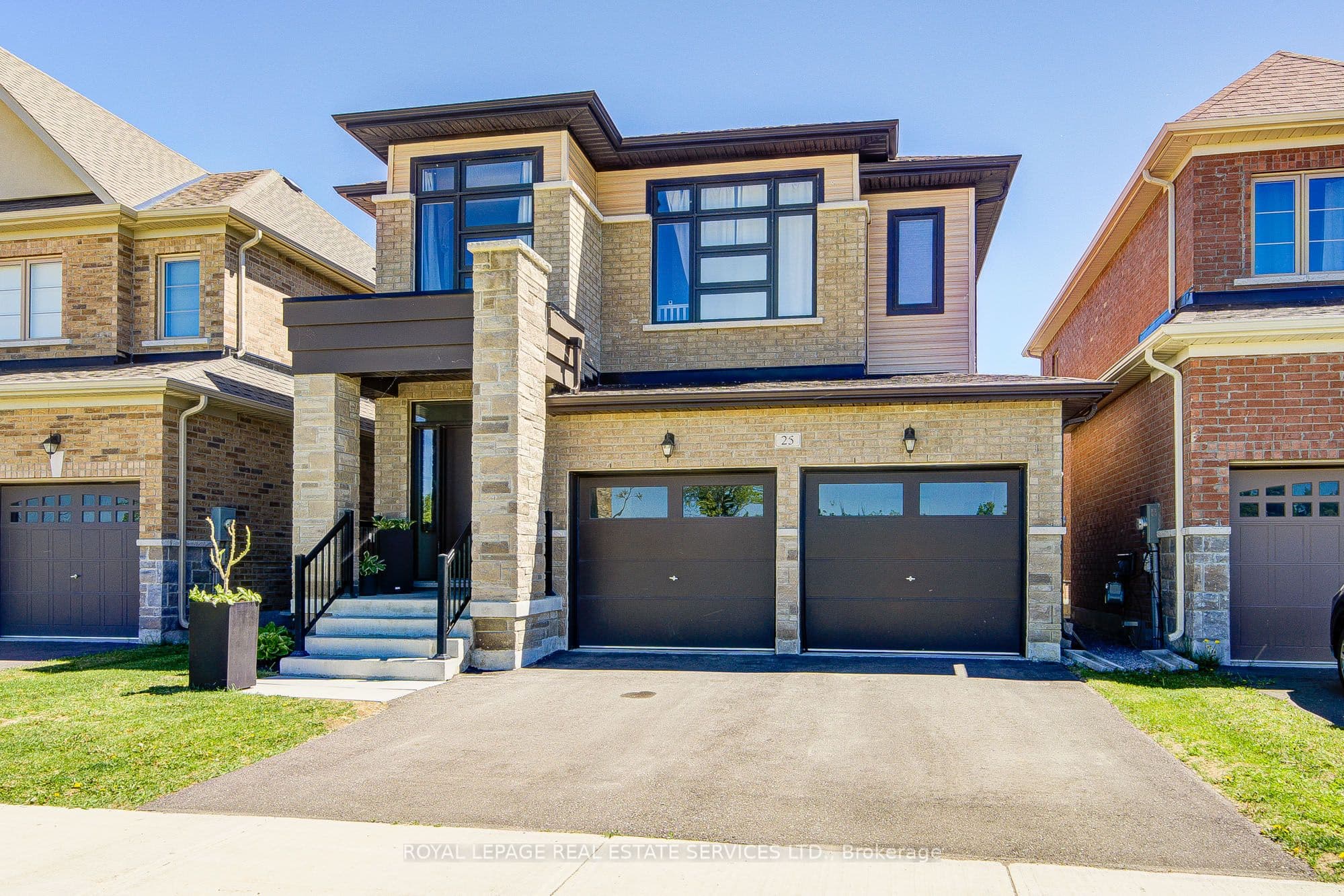 25 Garrett Styles Drive photo 1