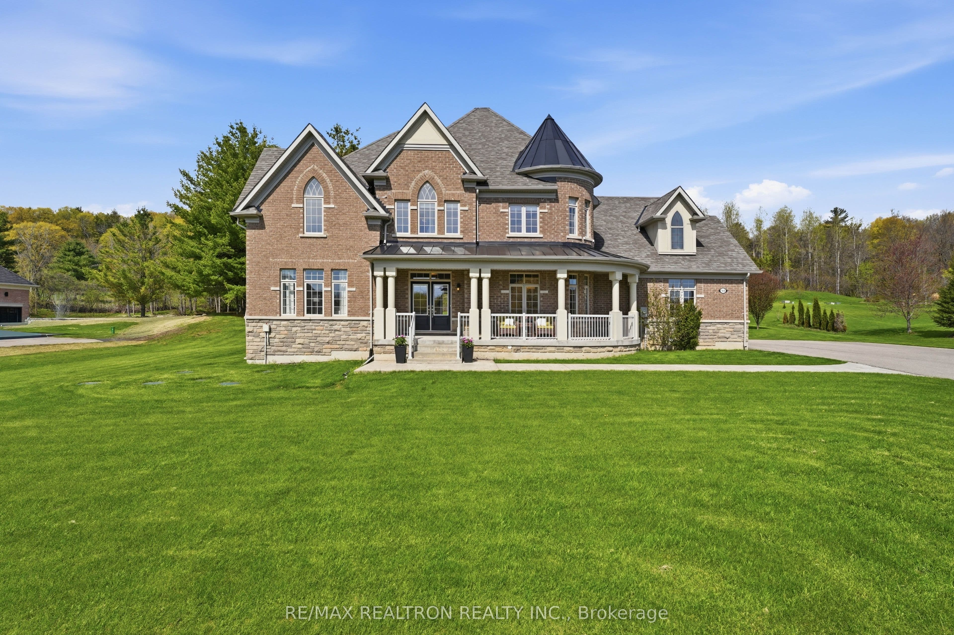 168 Pine Hill Road photo 1