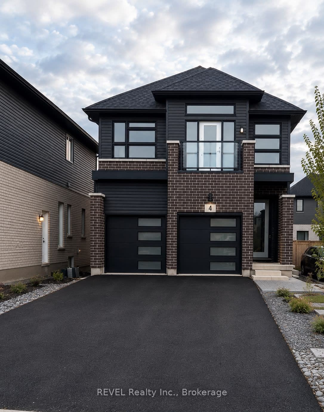 4 Mclaughlin Street photo 1