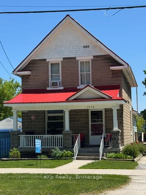 1775 4th Avenue photo 1