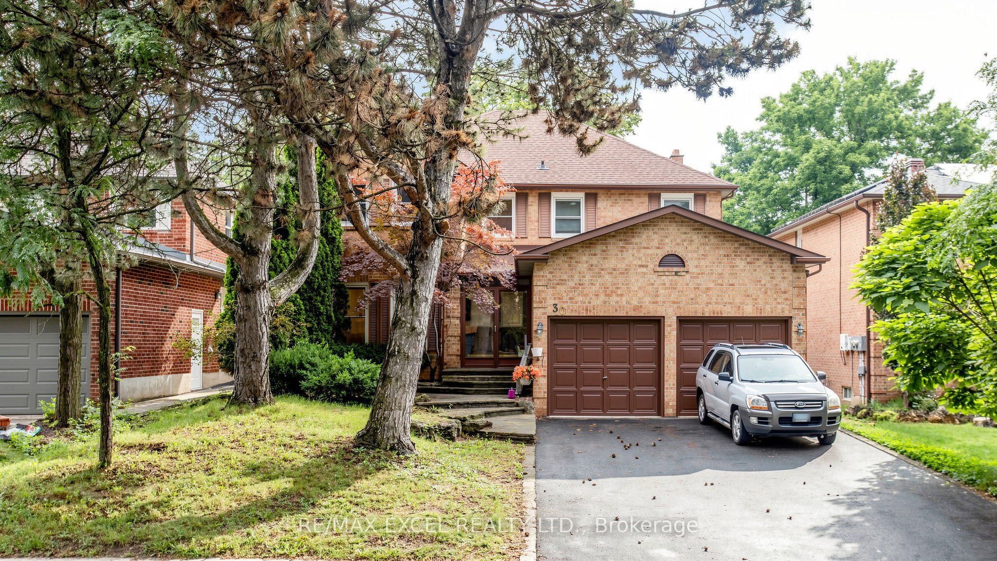30 Lambert Road photo 1