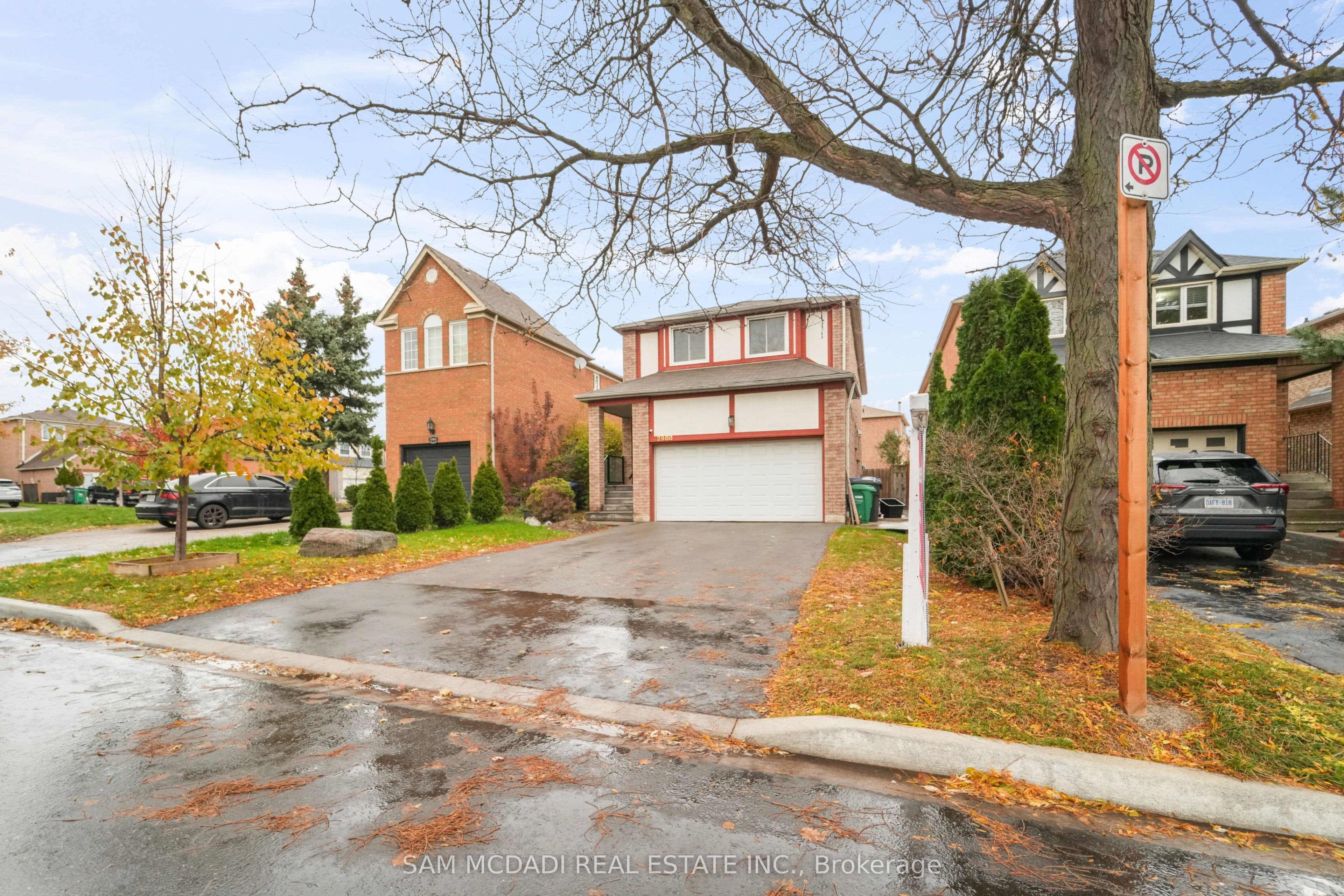 2988 Gulfstream Way photo 1
