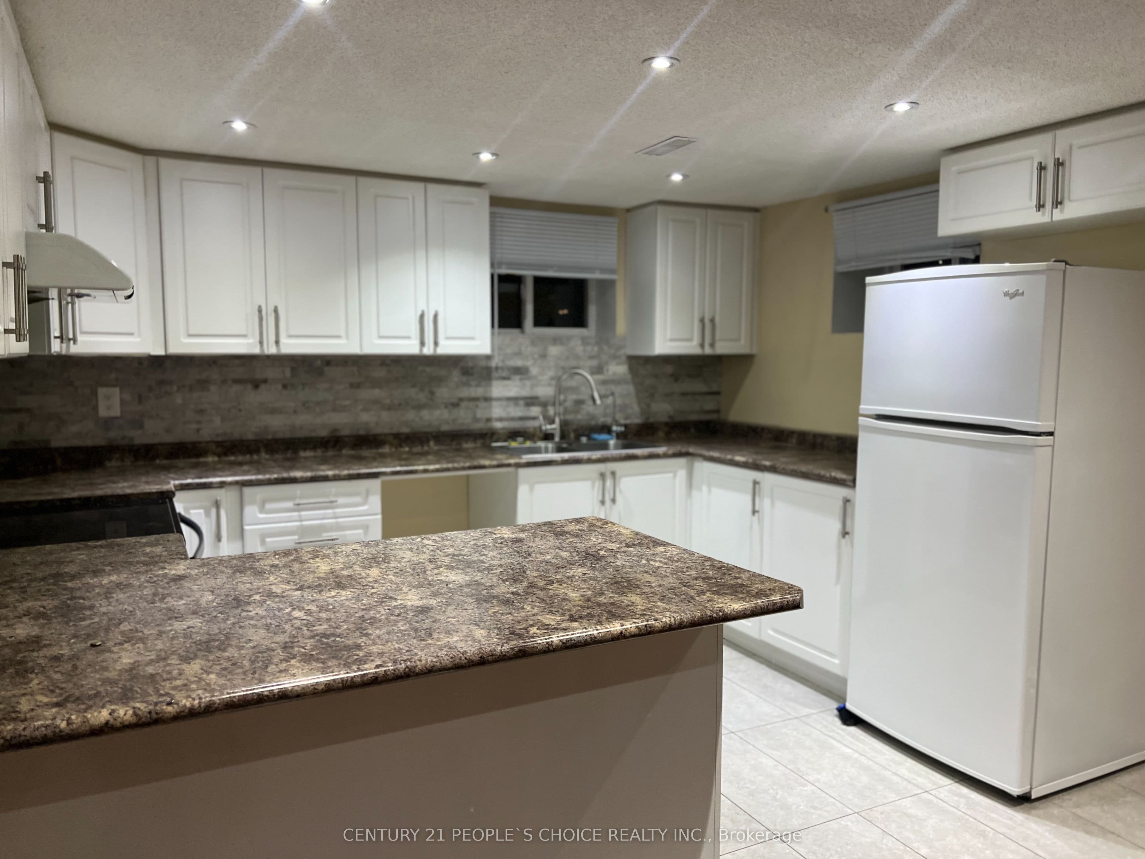66 Stavely Crescent photo 1