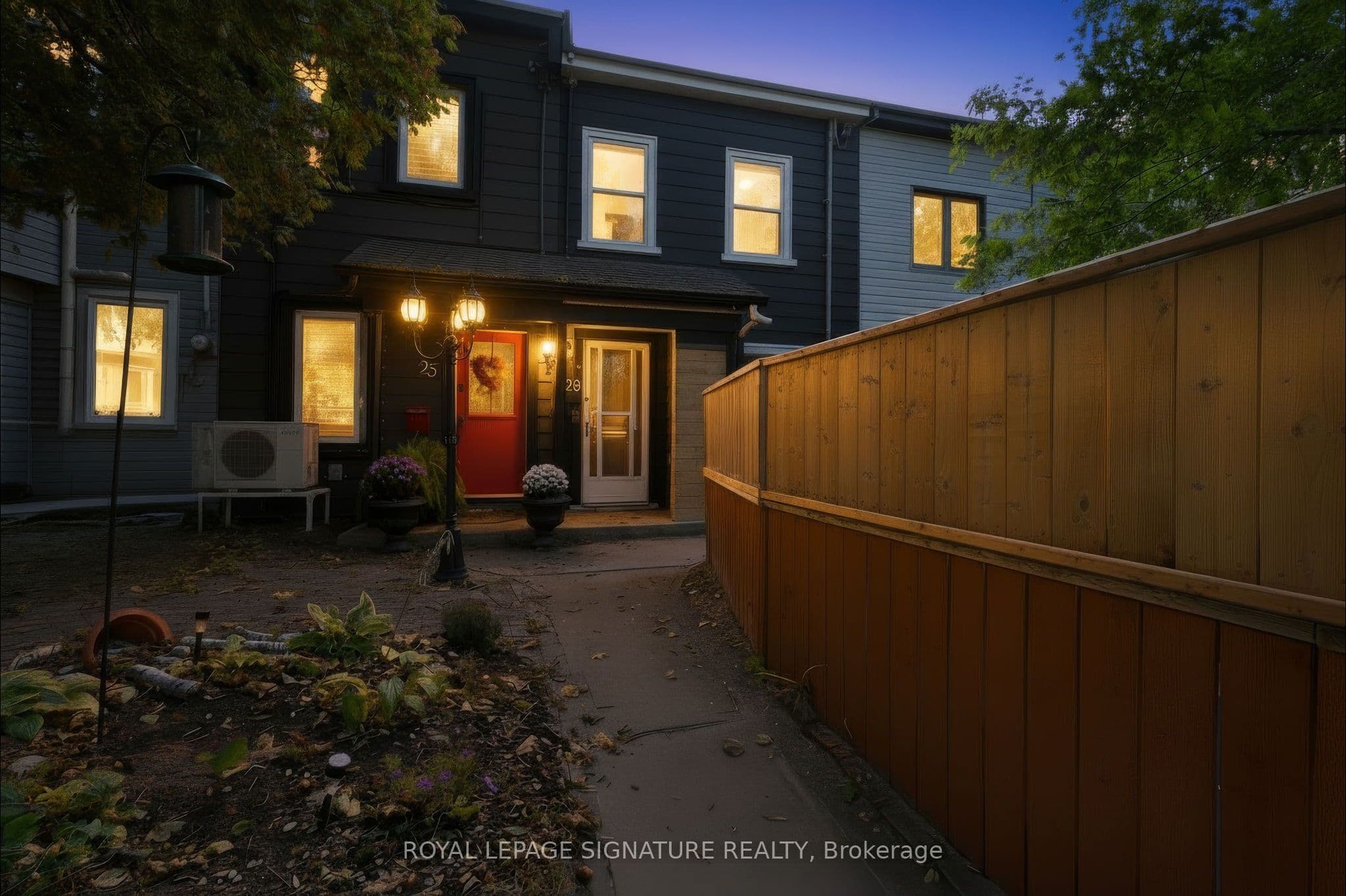 23 Myrtle Avenue photo 1