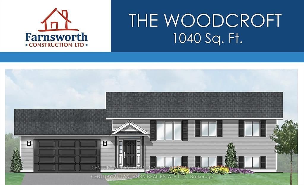 505 Pigden Road photo 1