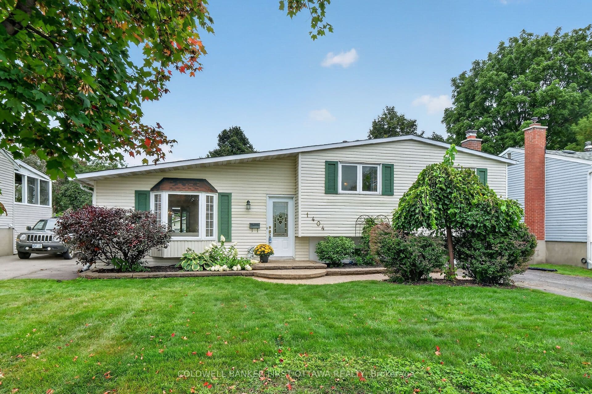 1404 Matheson Road photo 1