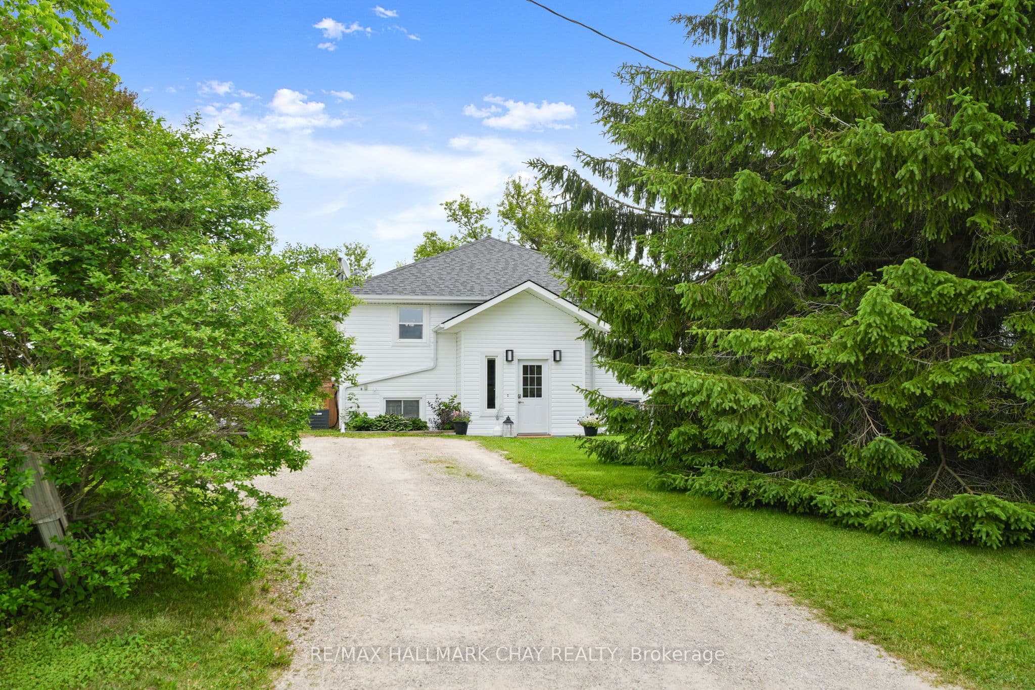 19 Addeson Street photo 1