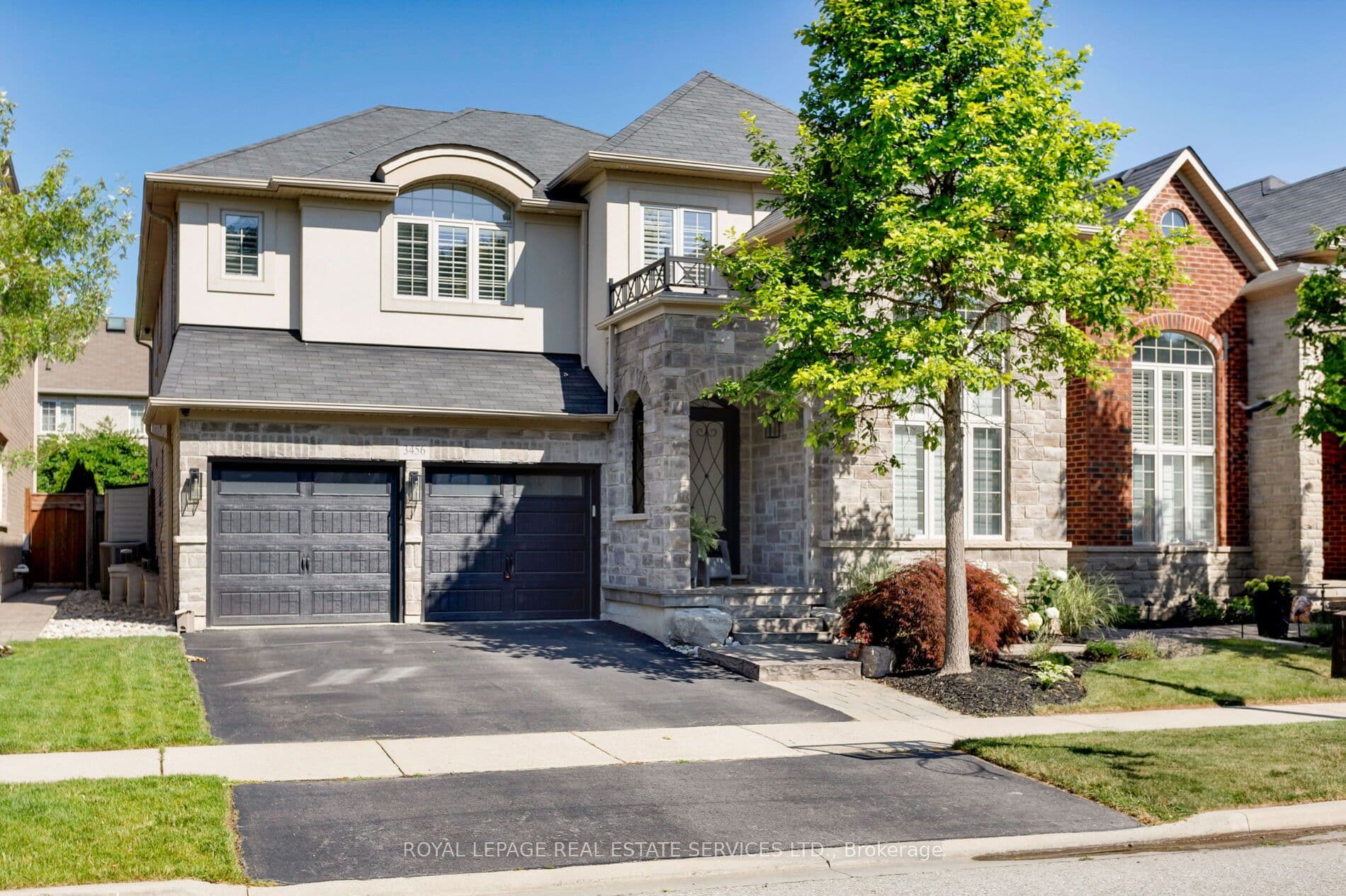 3456 Liptay Avenue photo 1