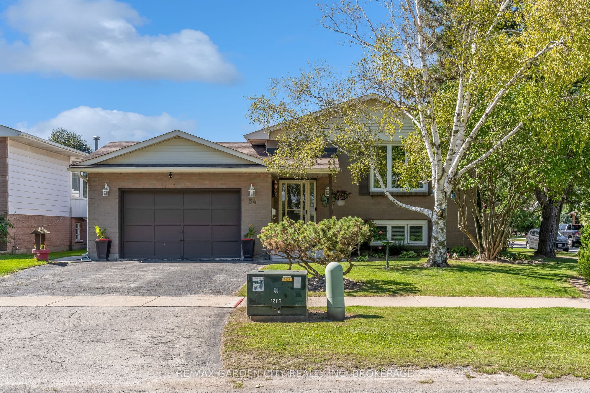 54 Crestcombe Road photo 1