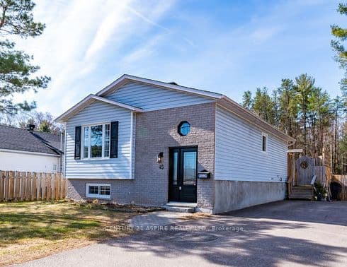 45 Brumm Road photo 1