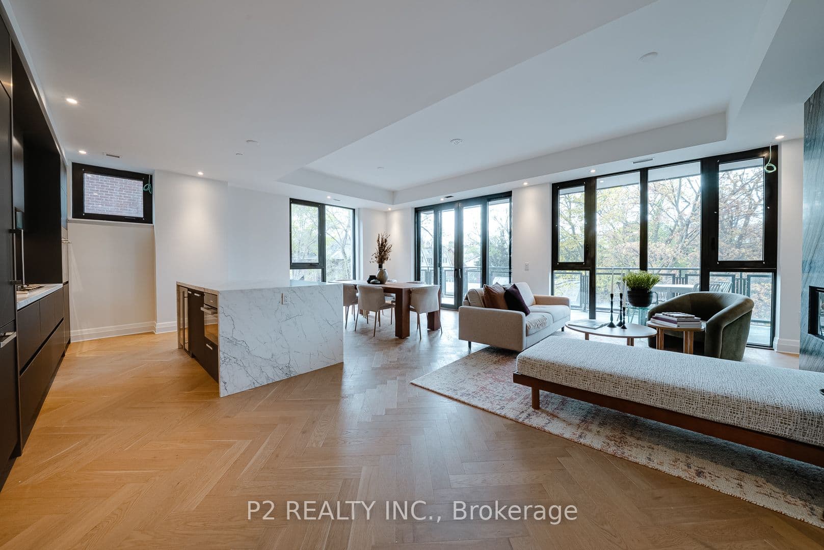 Unit 311 2 Forest Hill Road photo 1