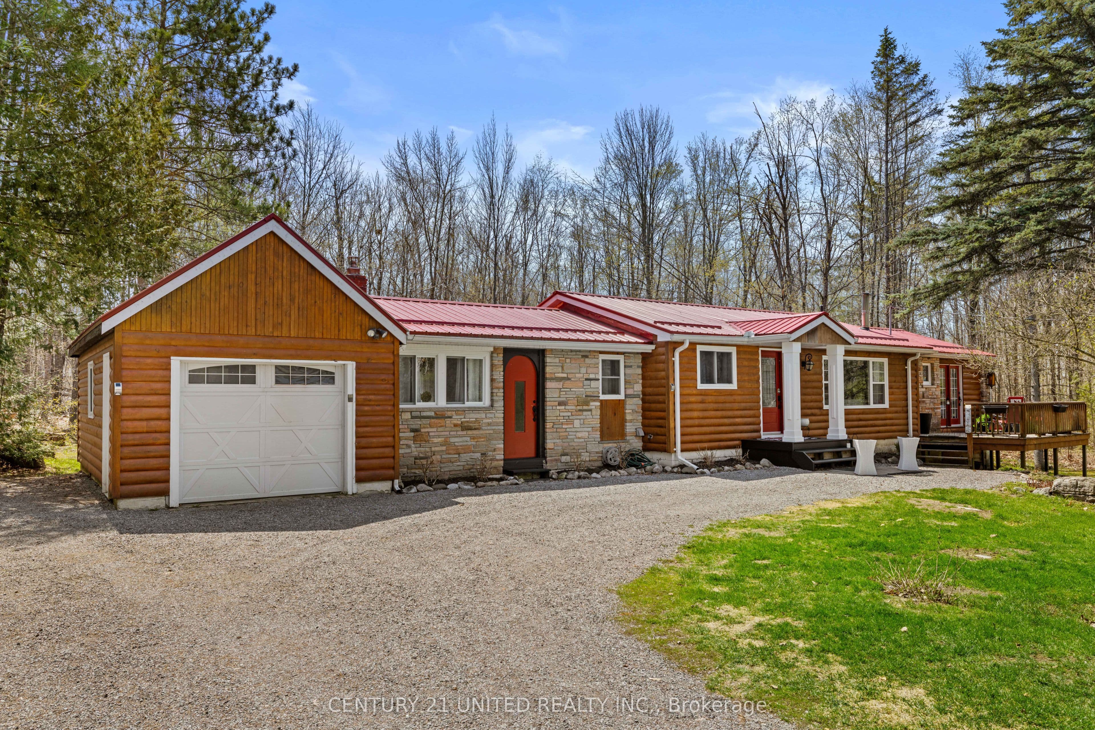 11 Birch Terrace N/A photo 1