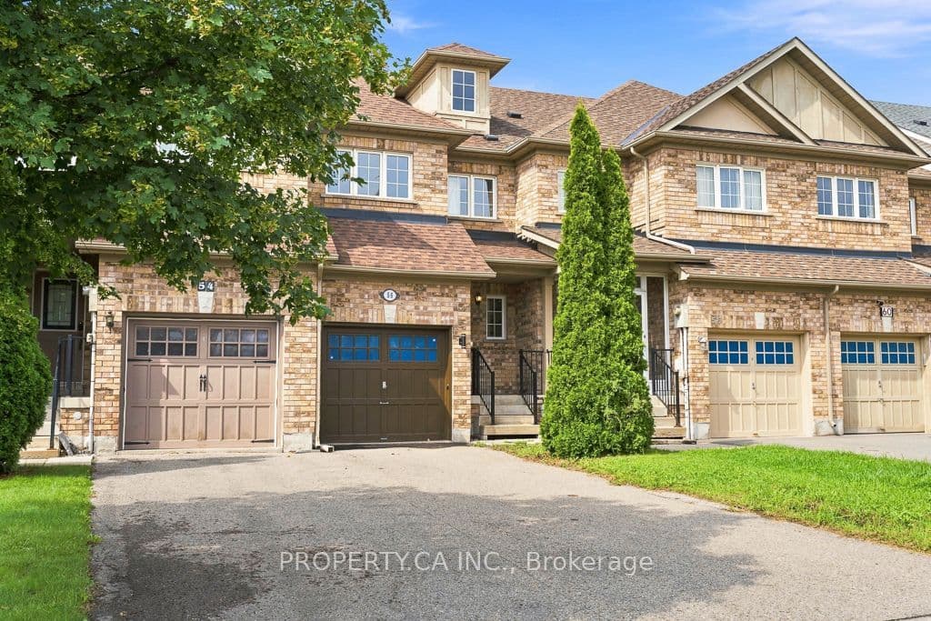 56 Goode Street photo 1