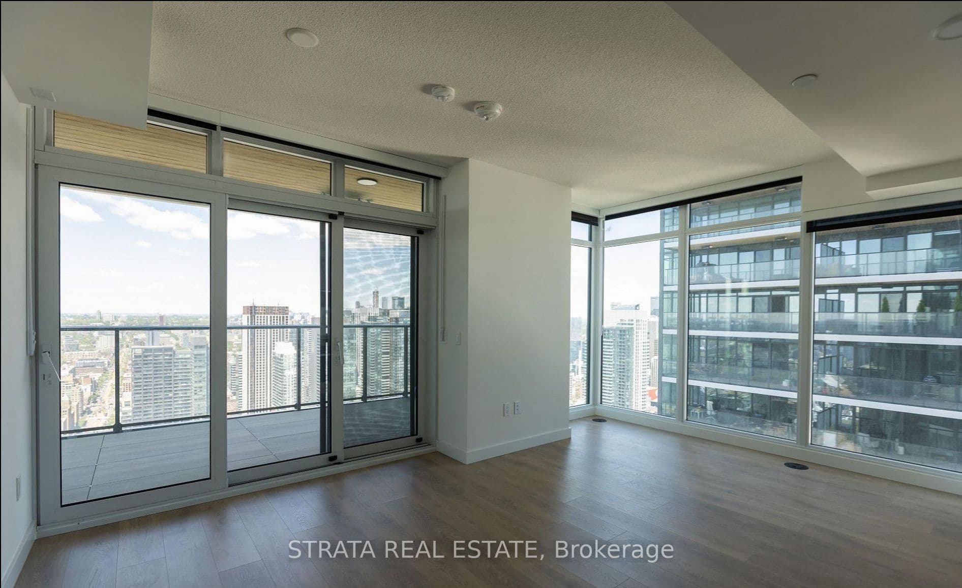 Unit 5705 3 Concord CityPlace Way photo 1