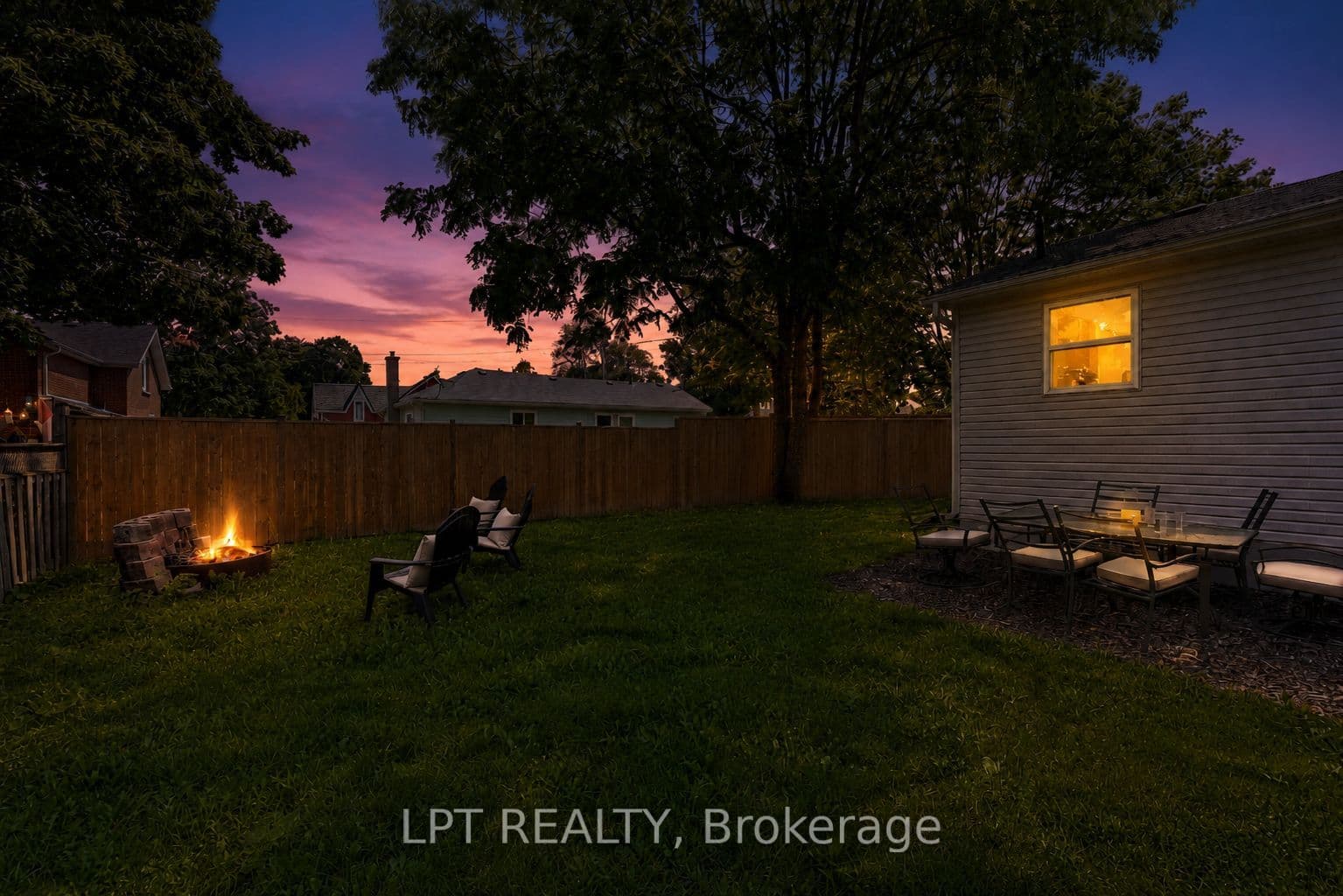 77 Munro St West Street photo 1