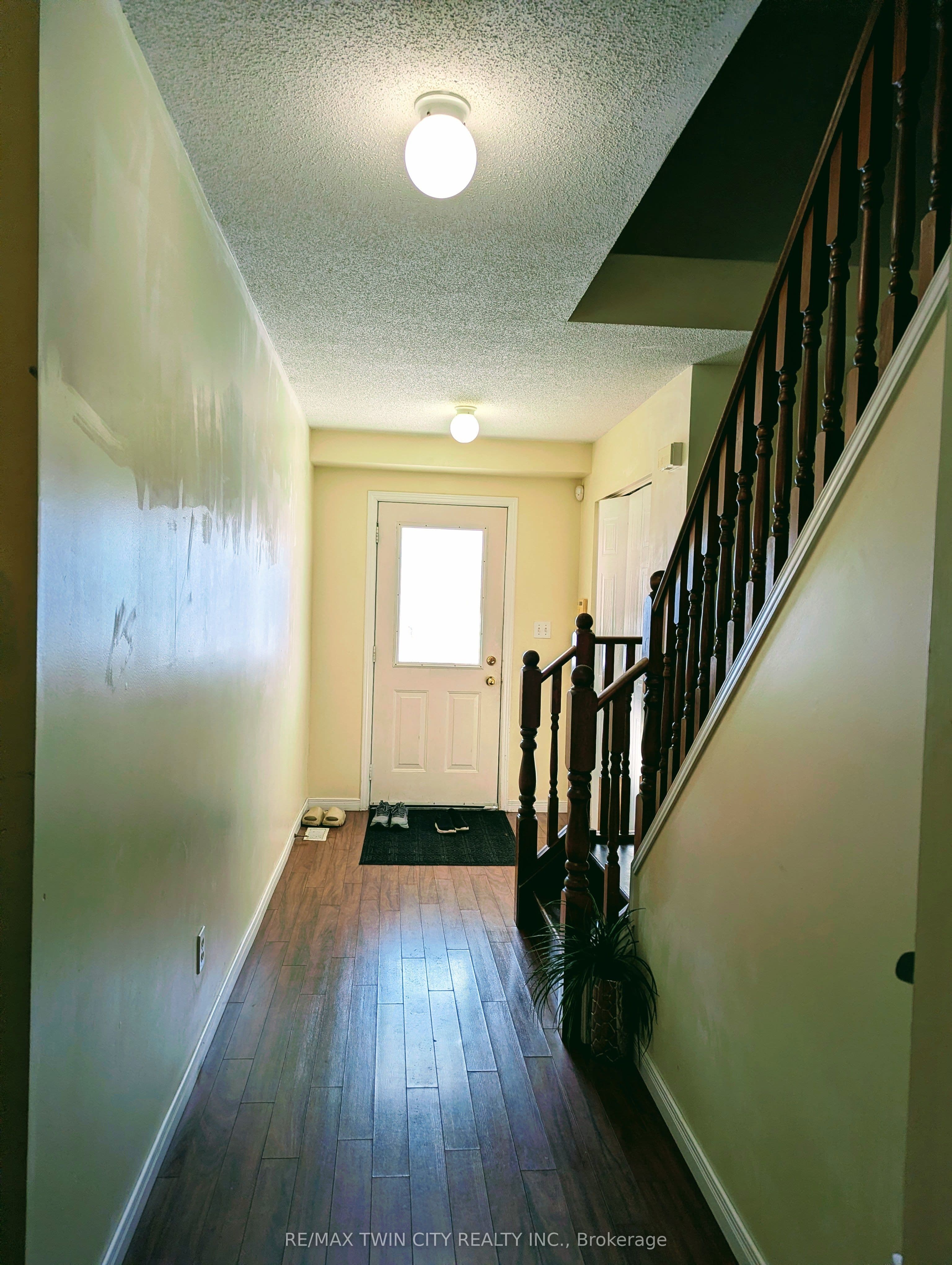520 Chablis Drive photo 1