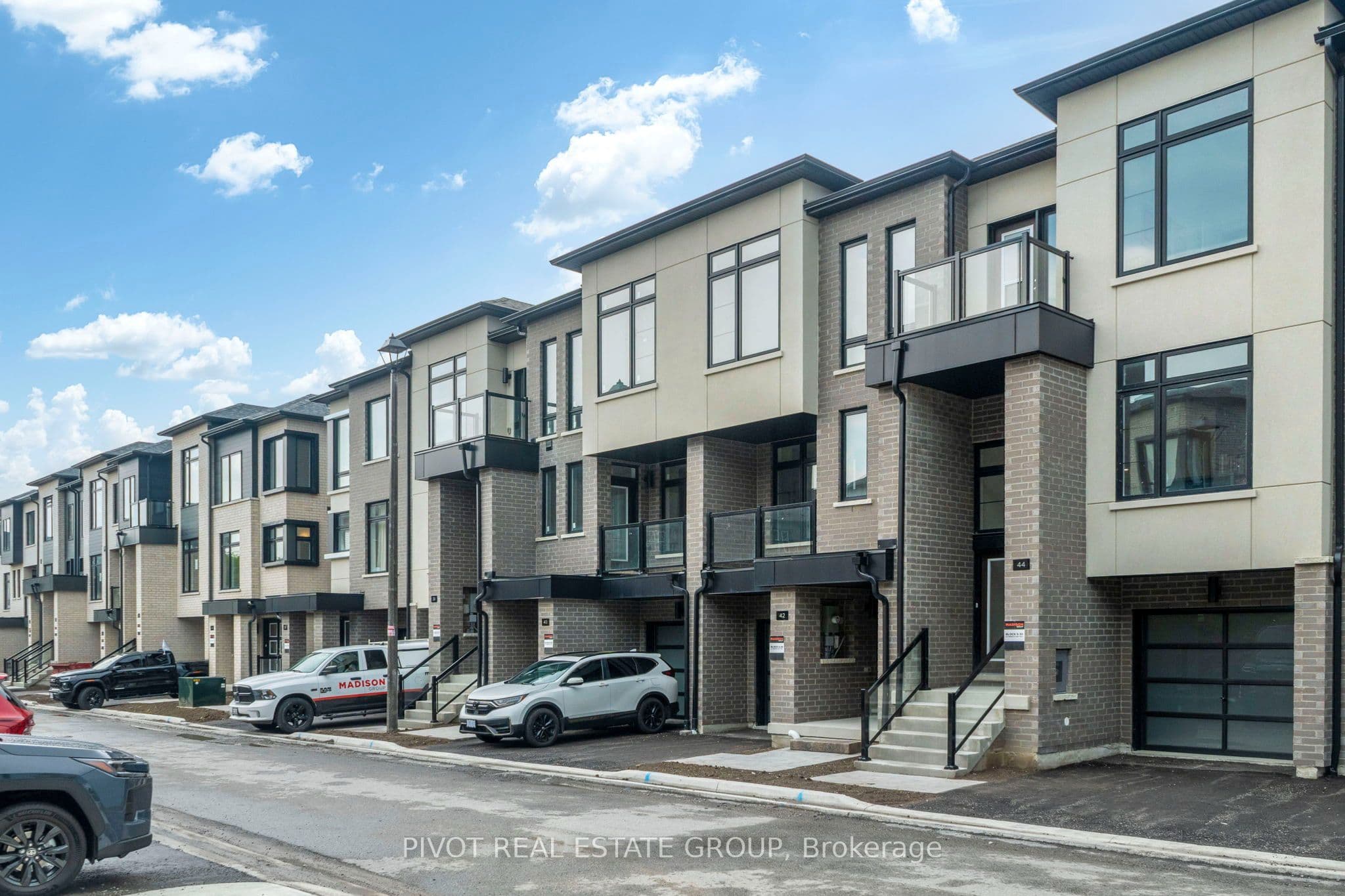 25 Observatory Way photo 1