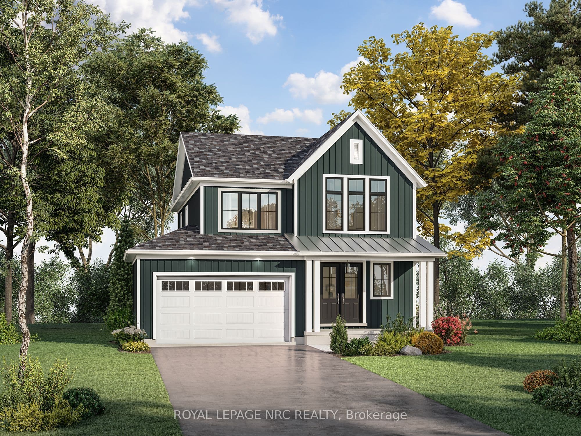 LOT 49 BUTTONWOOD Avenue photo 1