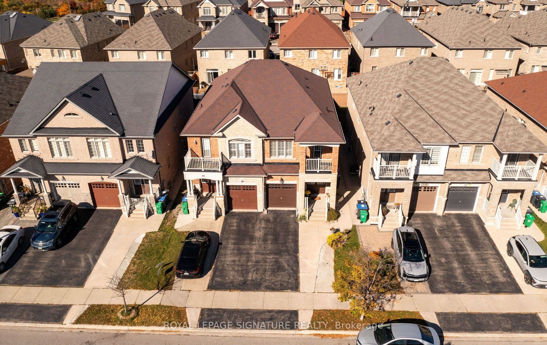 30 Franktown Drive photo 1