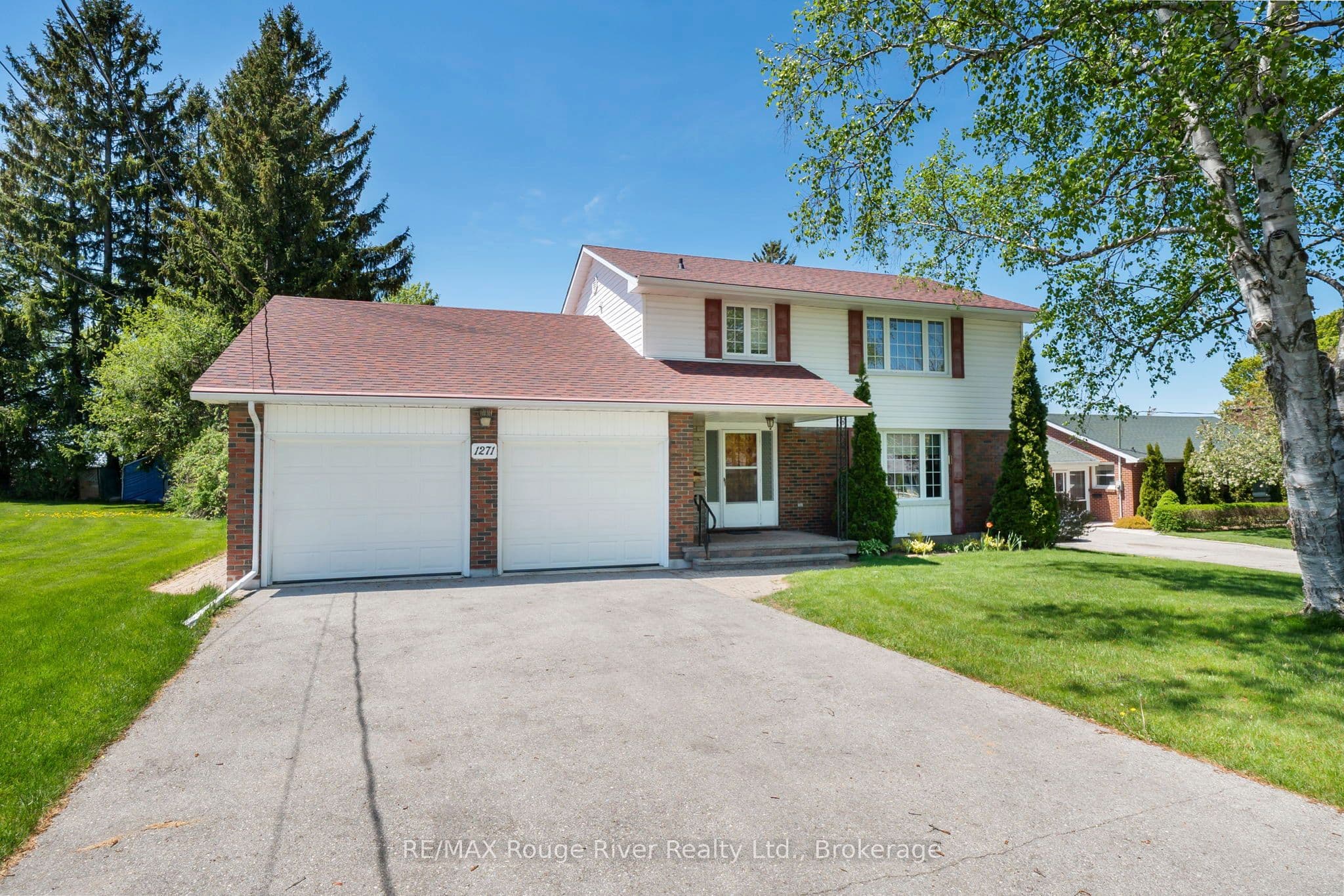 1271 Ontario Street photo 1