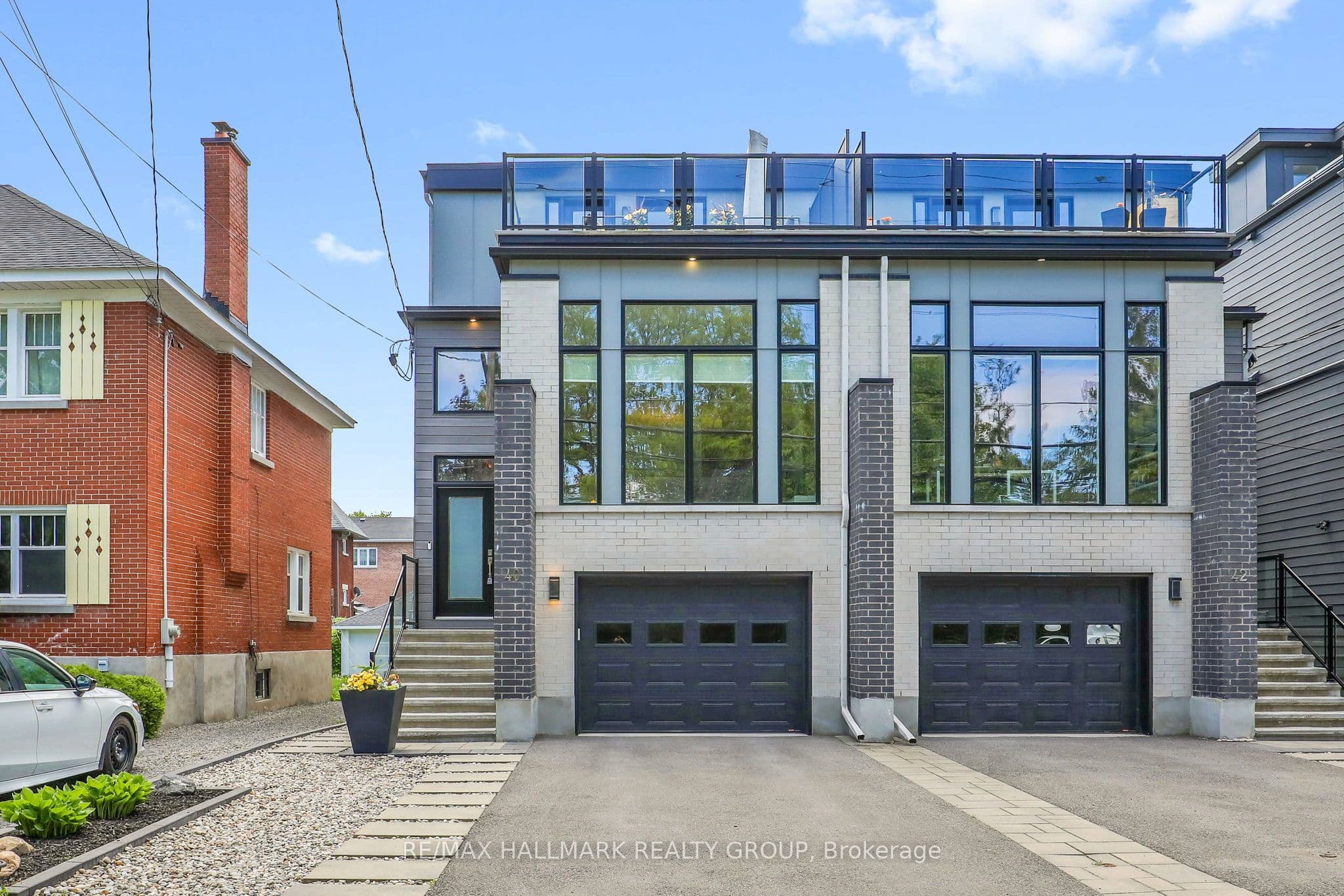 40 Byron Avenue photo 1