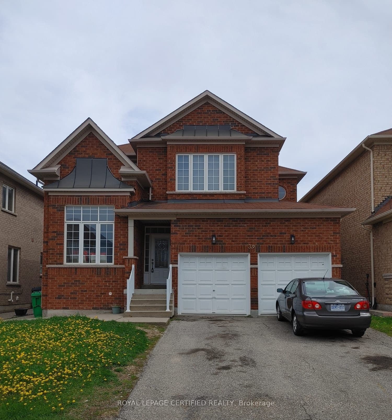 39 Blazing Star Drive photo 1