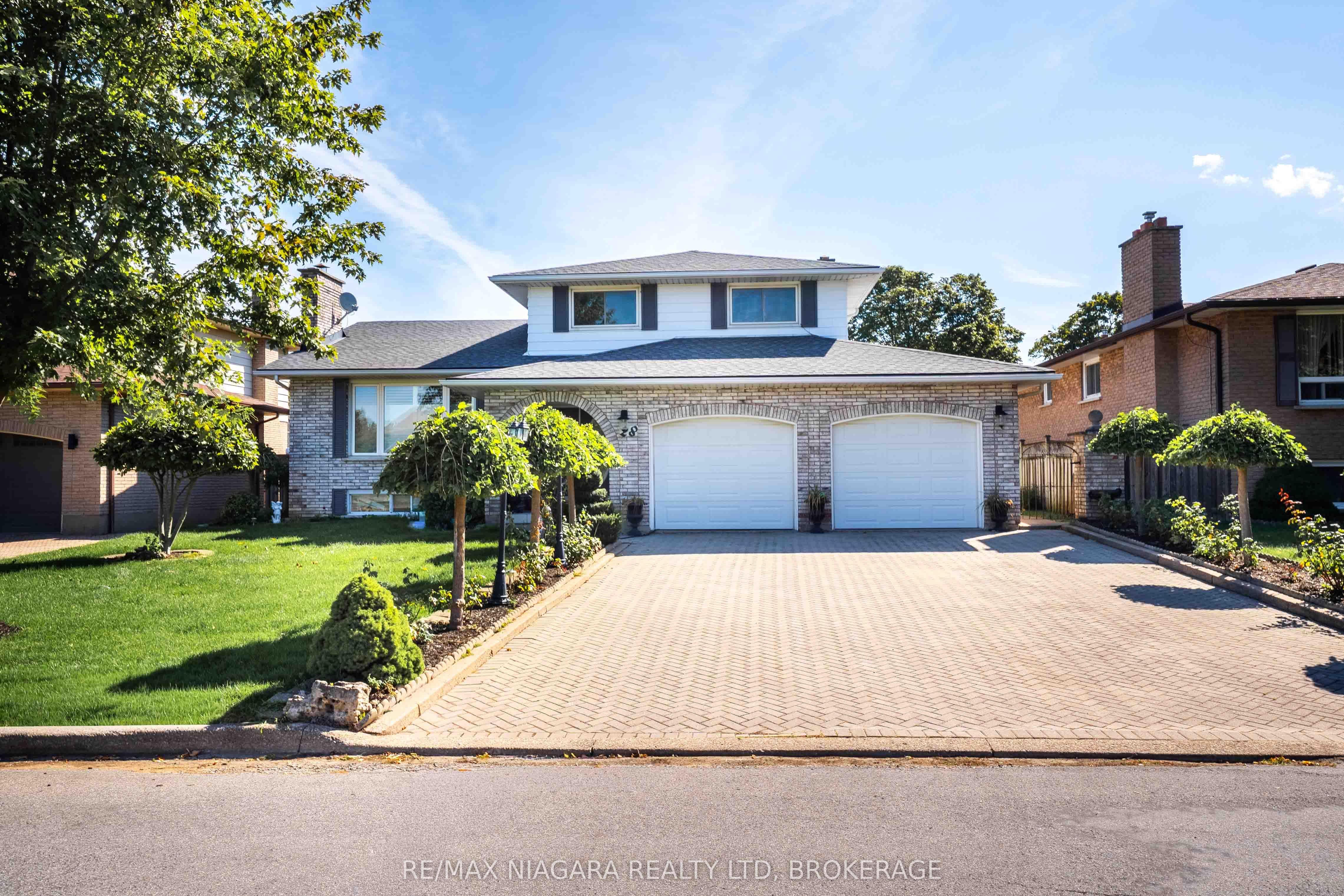 28 Tanera Crescent photo 1