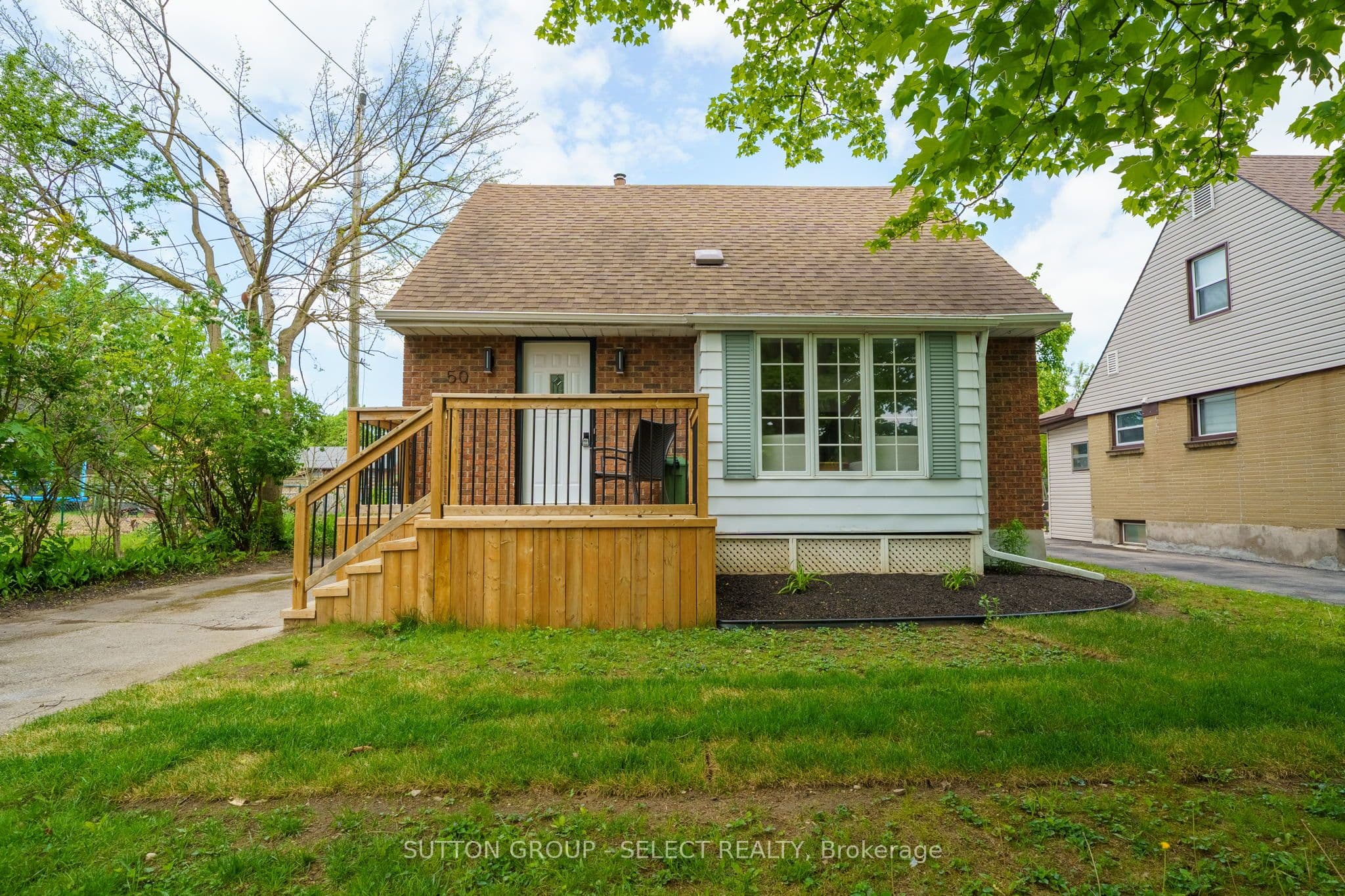 50 Glass Avenue photo 1