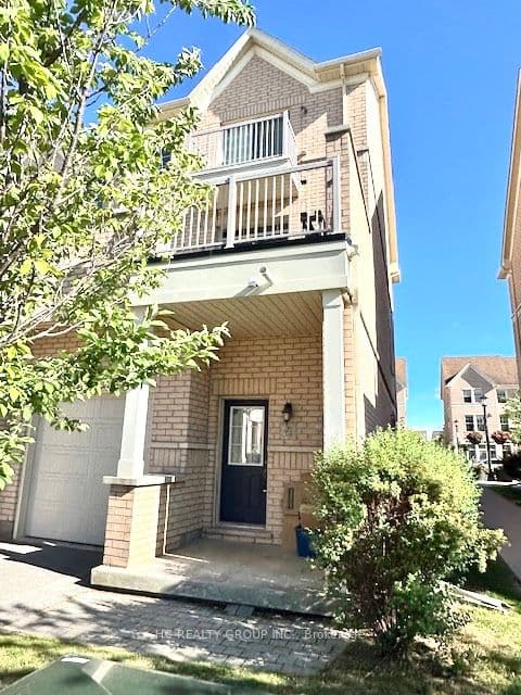 74 Cathedral High Street photo 1