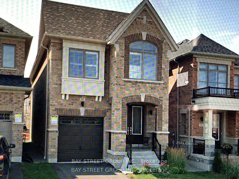 83 Christine Elliott Avenue photo 1