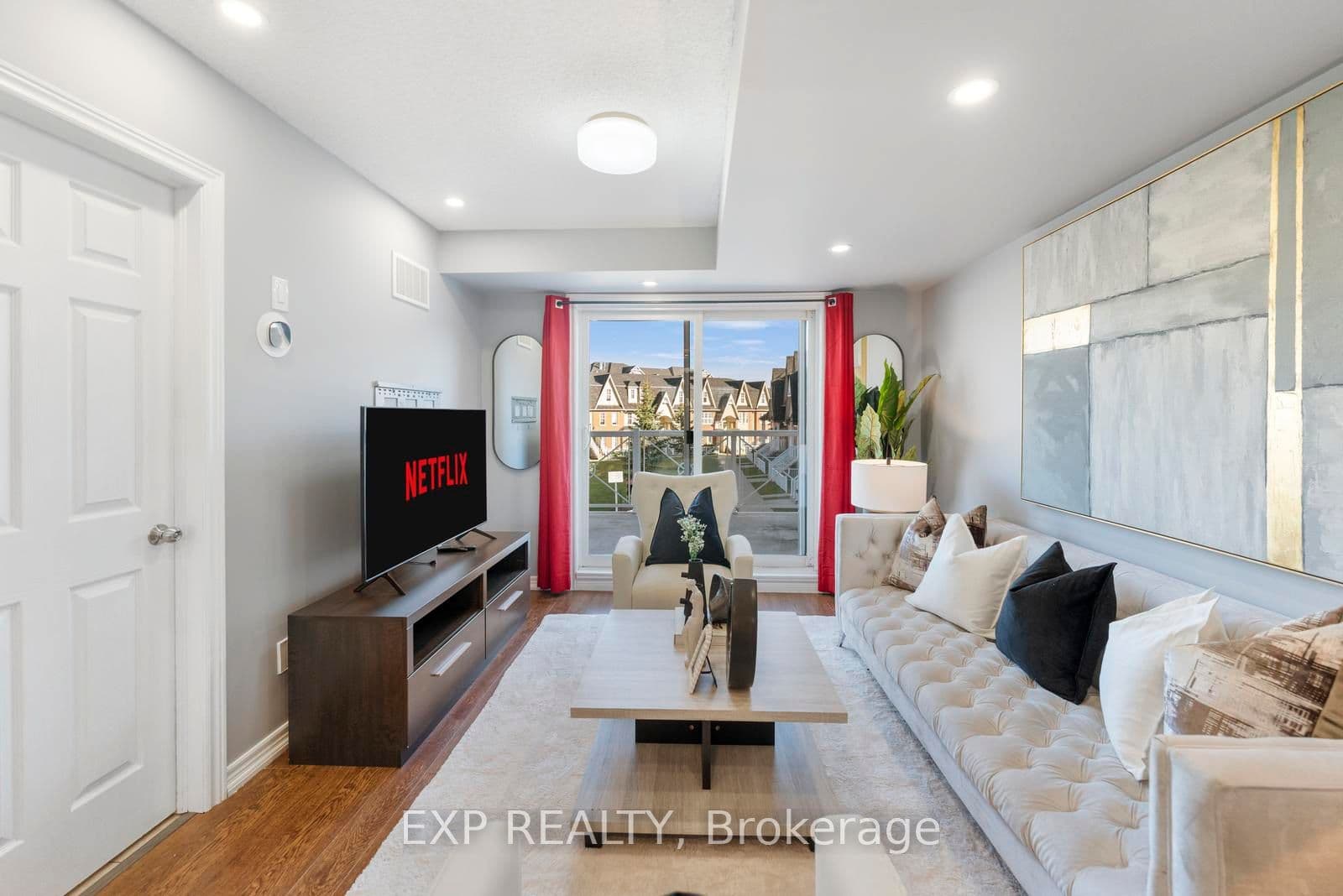 Unit 13 1380 Costigan Road photo 1