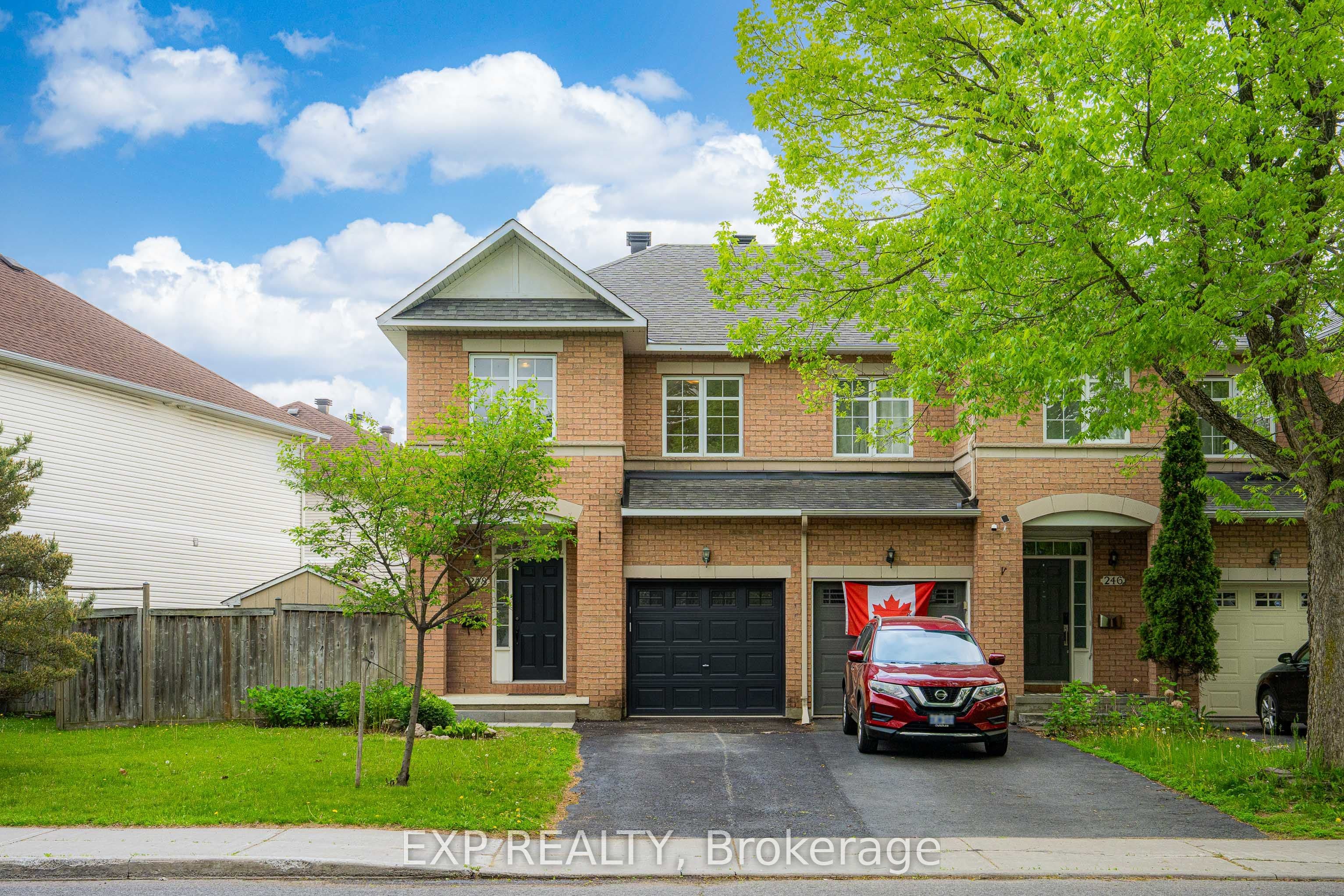 248 Berrigan Drive photo 1