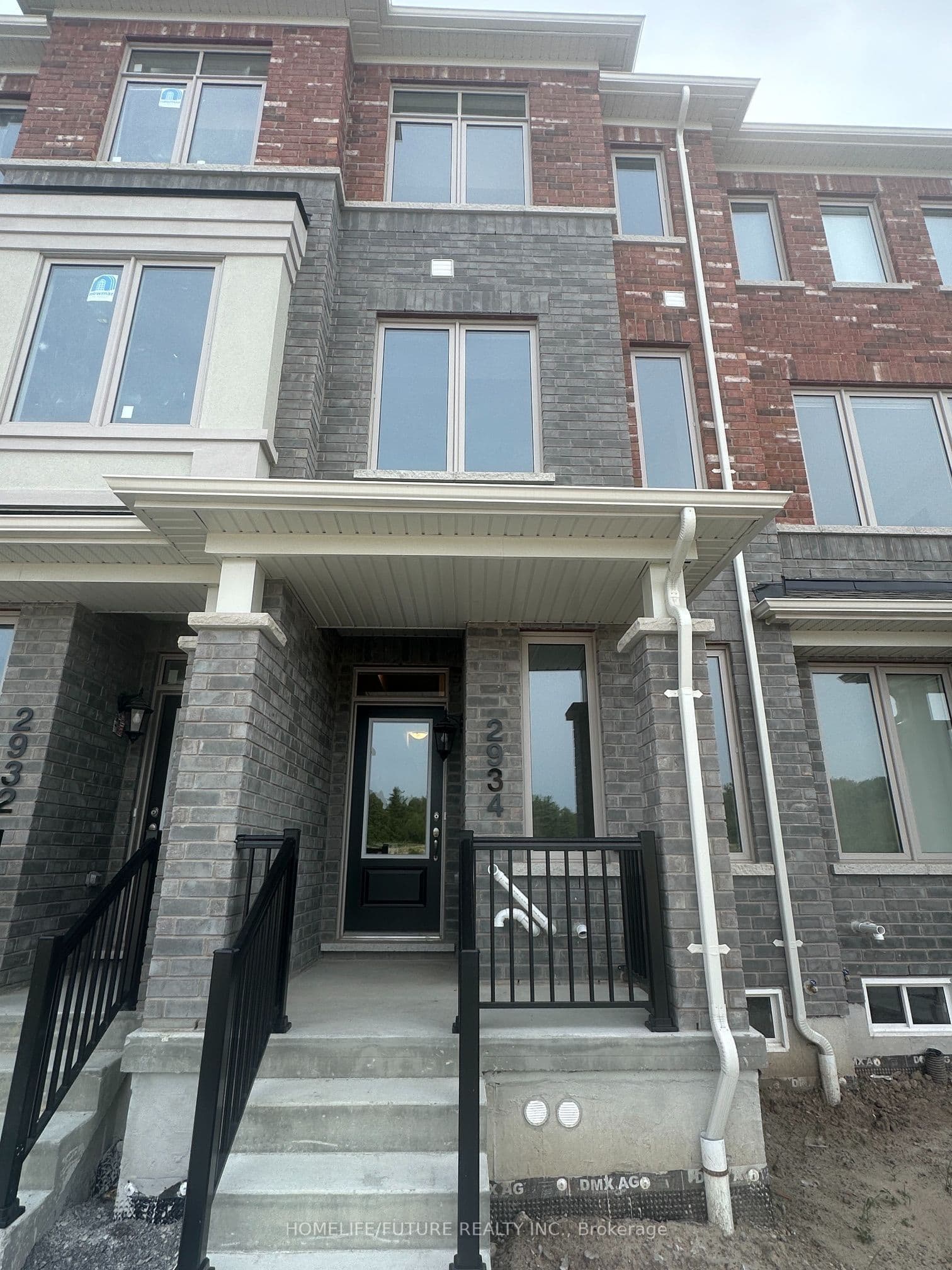 2934 Whites Road photo 1