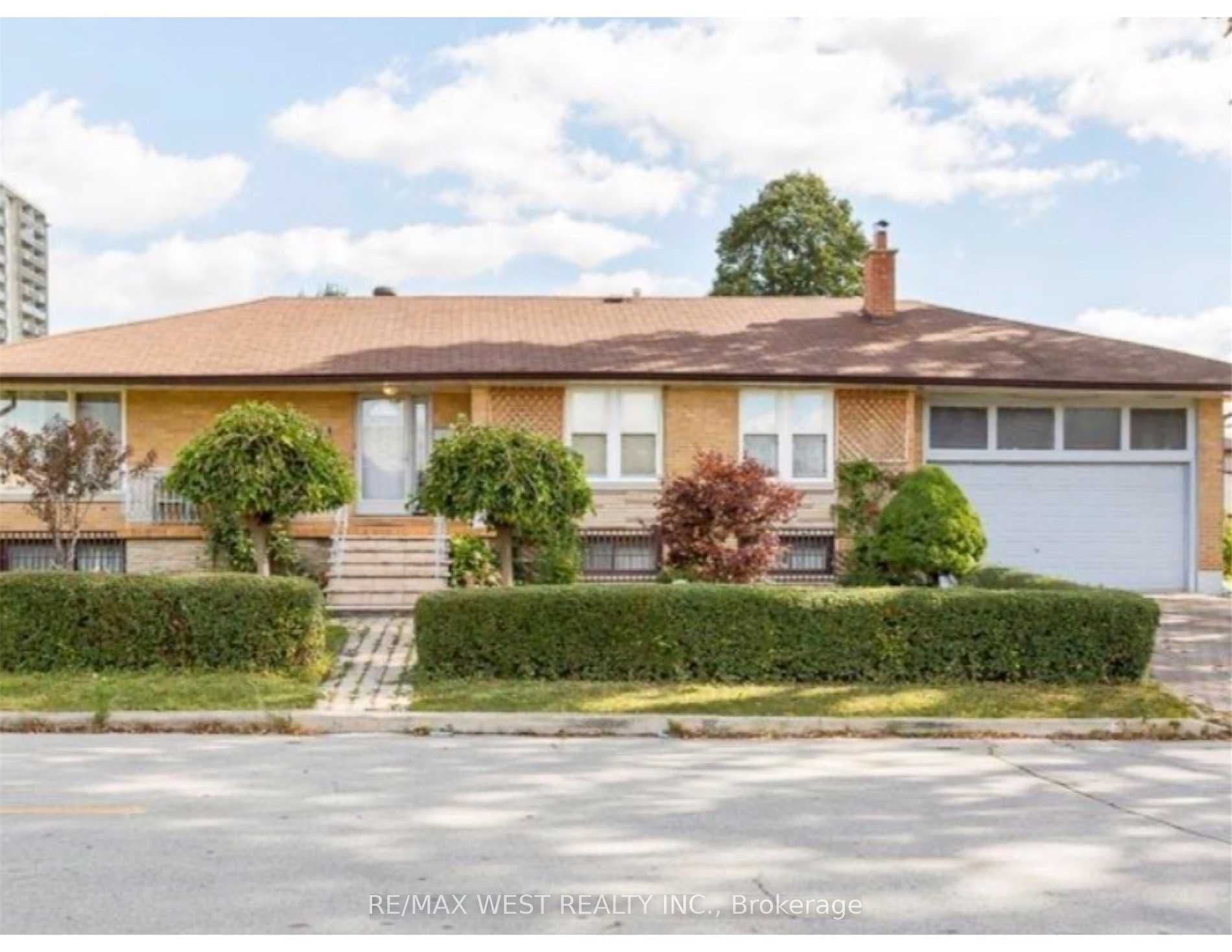 43 Playfair Avenue photo 1