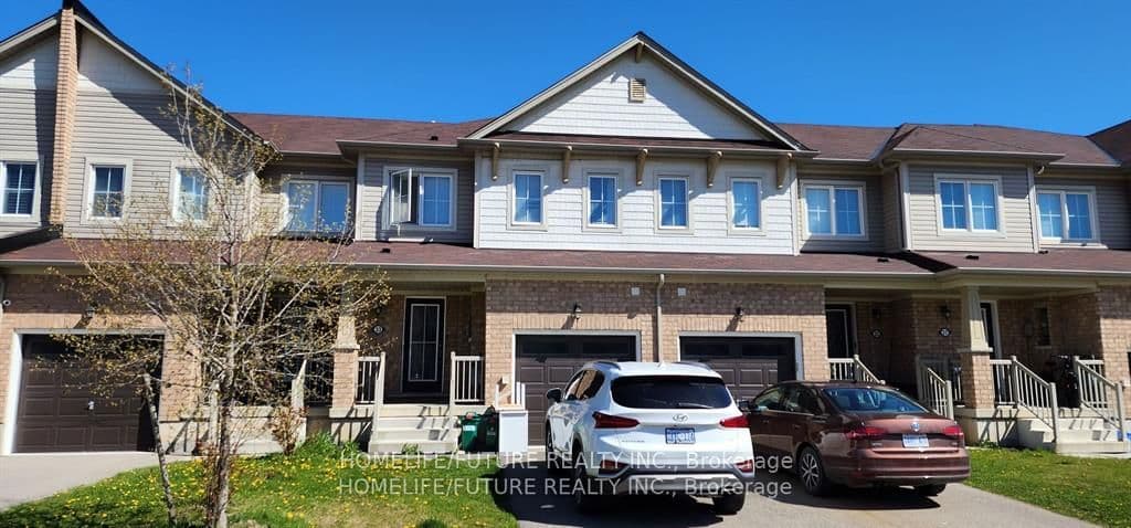 33 Cole Crescent photo 1