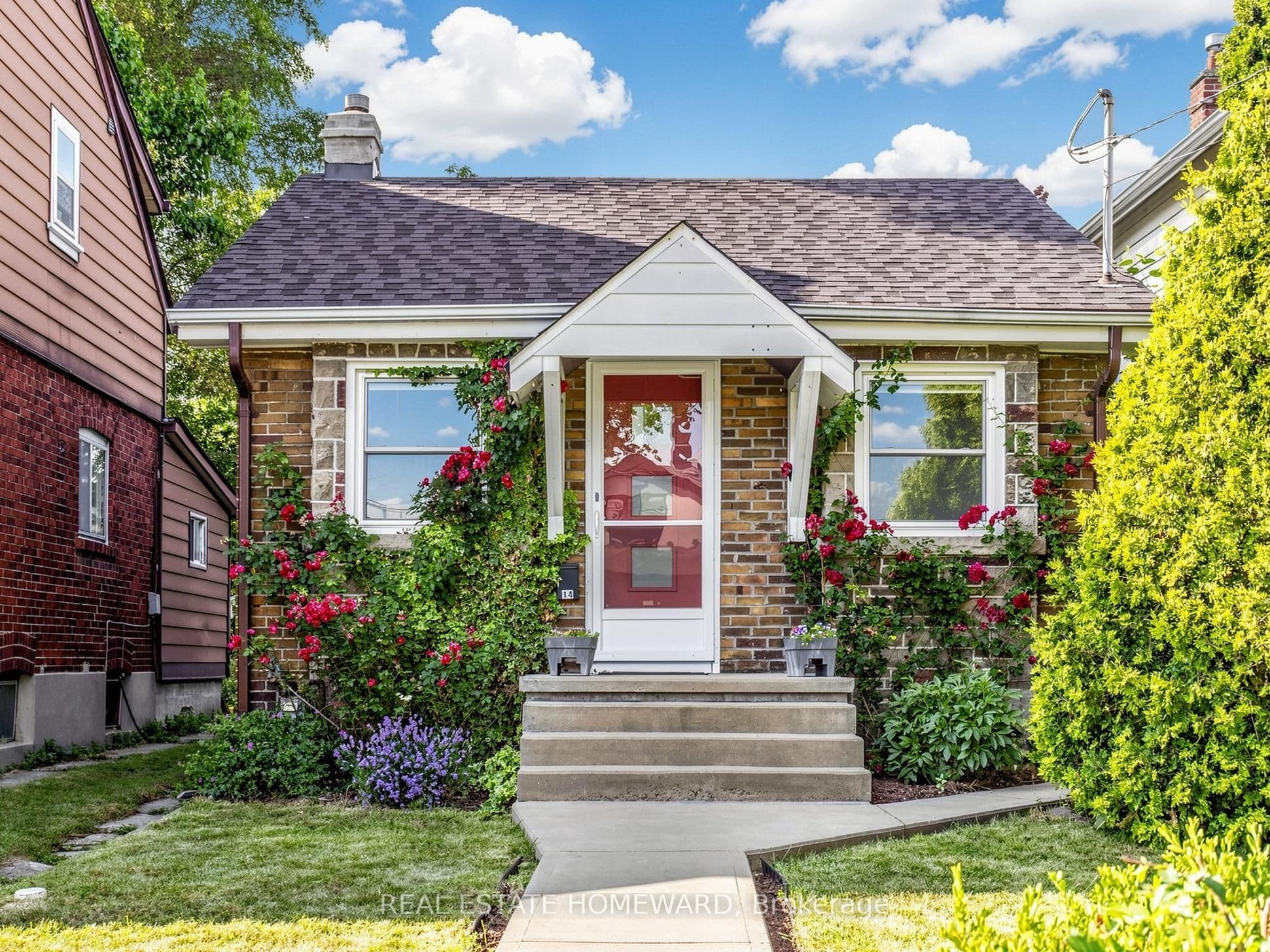 14 Beachdale Avenue photo 1